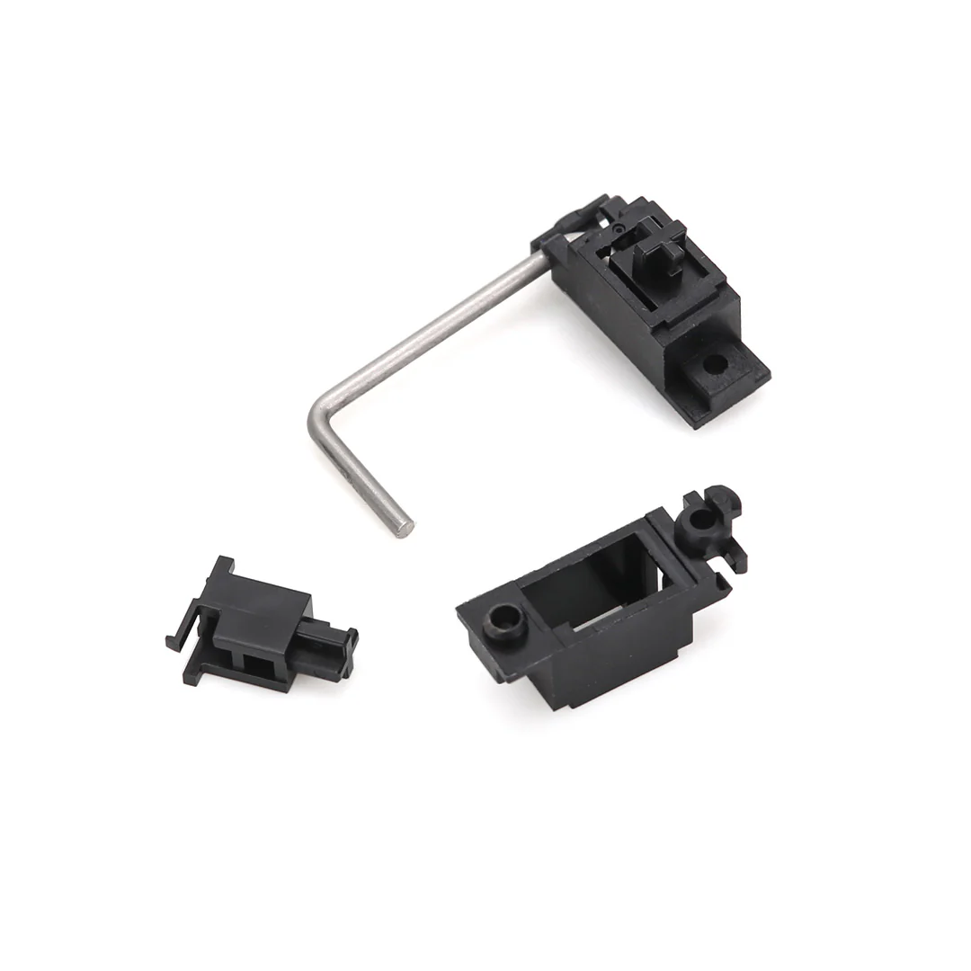 Cherry Screw in Stabilizer PCB Mount - Image 3