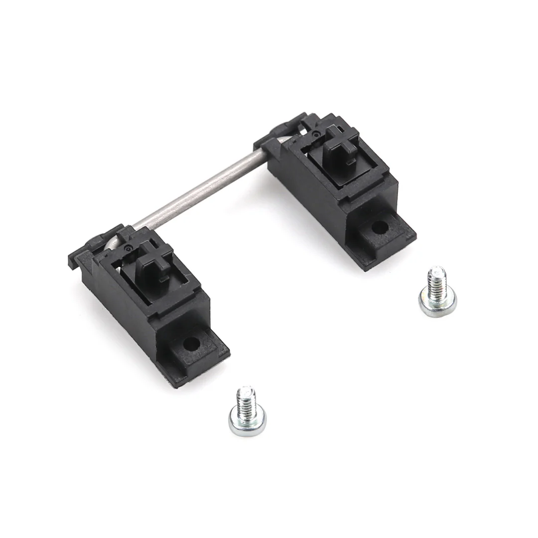 Cherry Screw in Stabilizer PCB Mount - Image 4