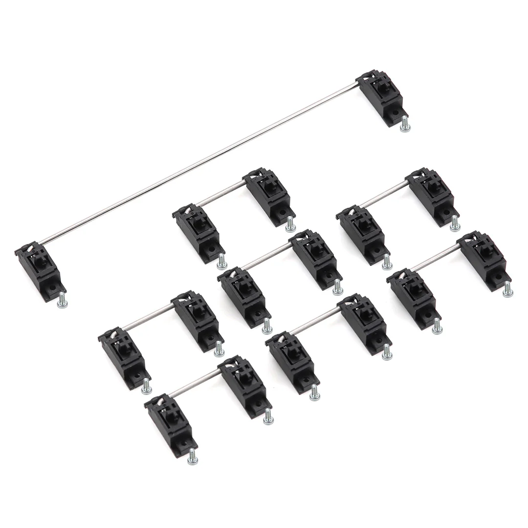 Cherry Screw in Stabilizer PCB Mount - Image 6