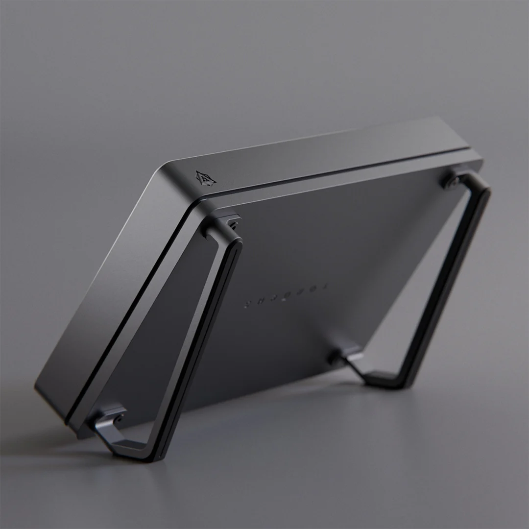Chronos R4 - Image 12