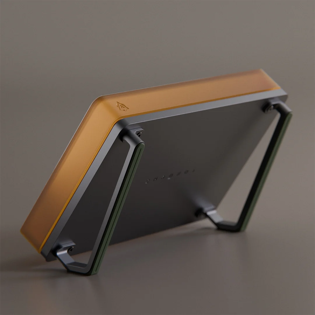 Chronos R4 - Image 14