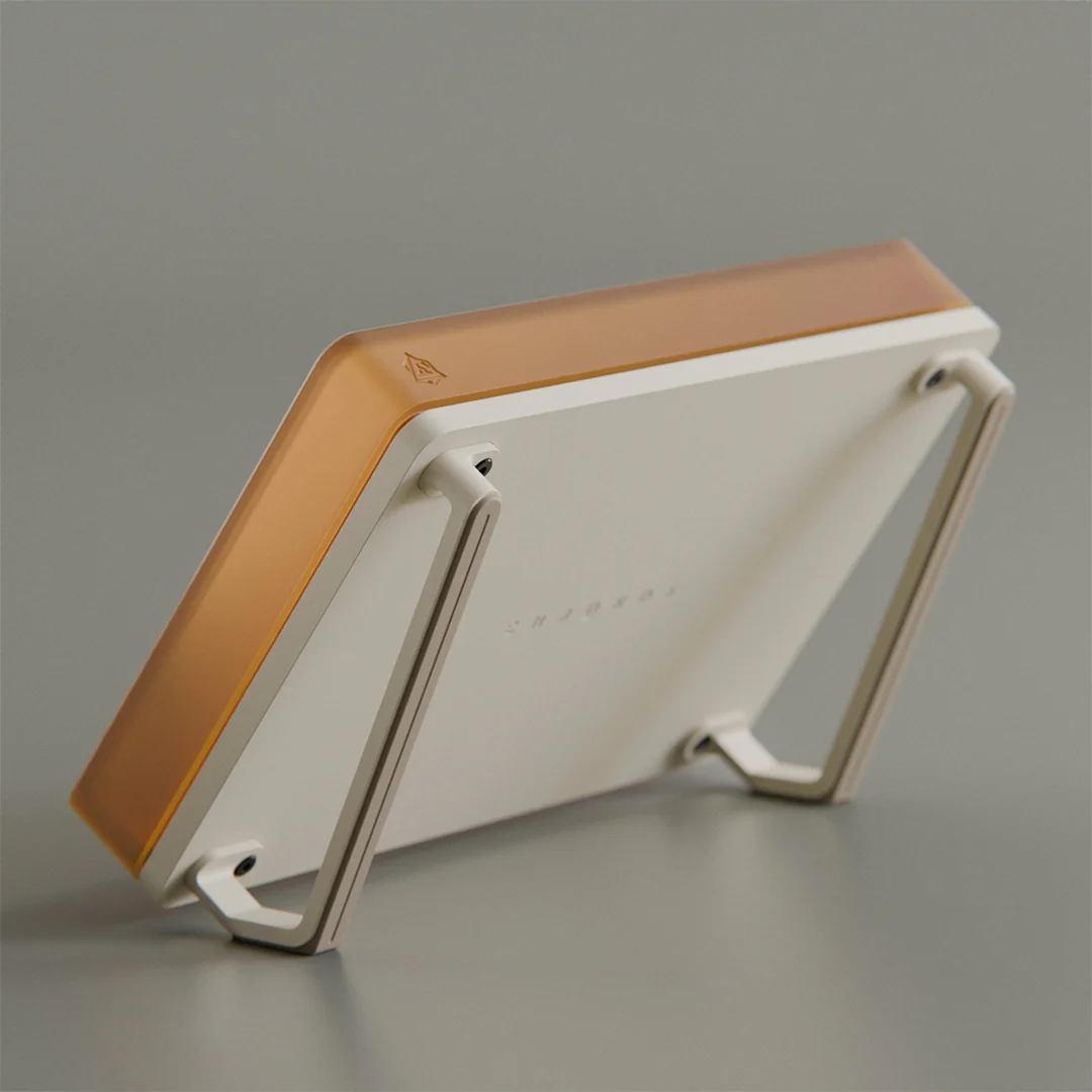 Chronos R4 - Image 16