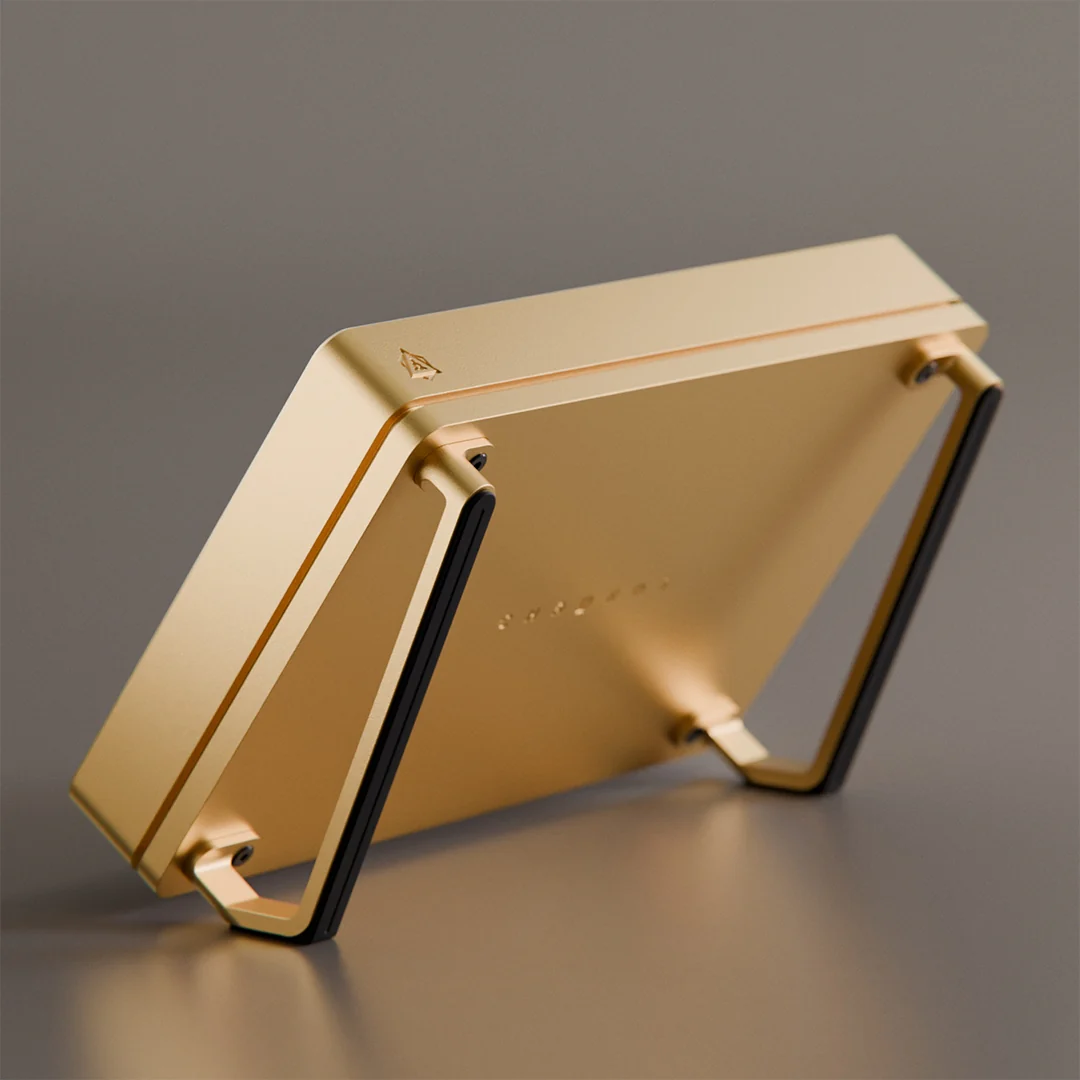 Chronos R4 - Image 18