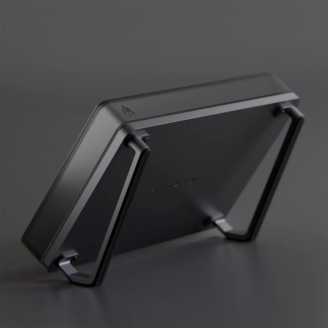 Chronos R4 - Image 19