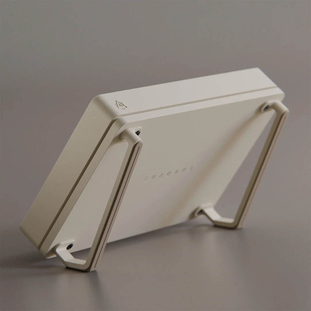 Chronos R4 - Image 24