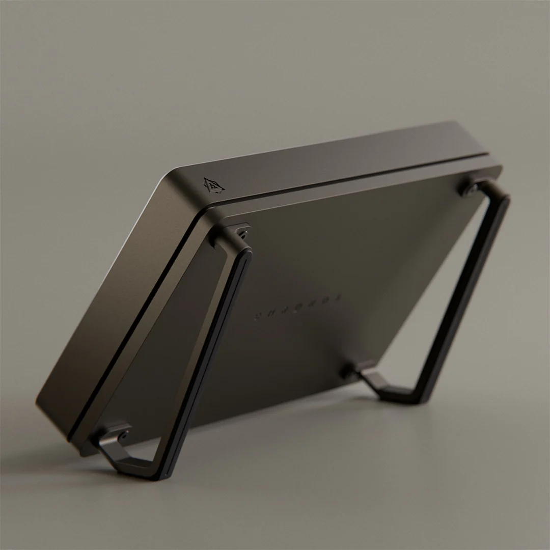 Chronos R4 - Image 25