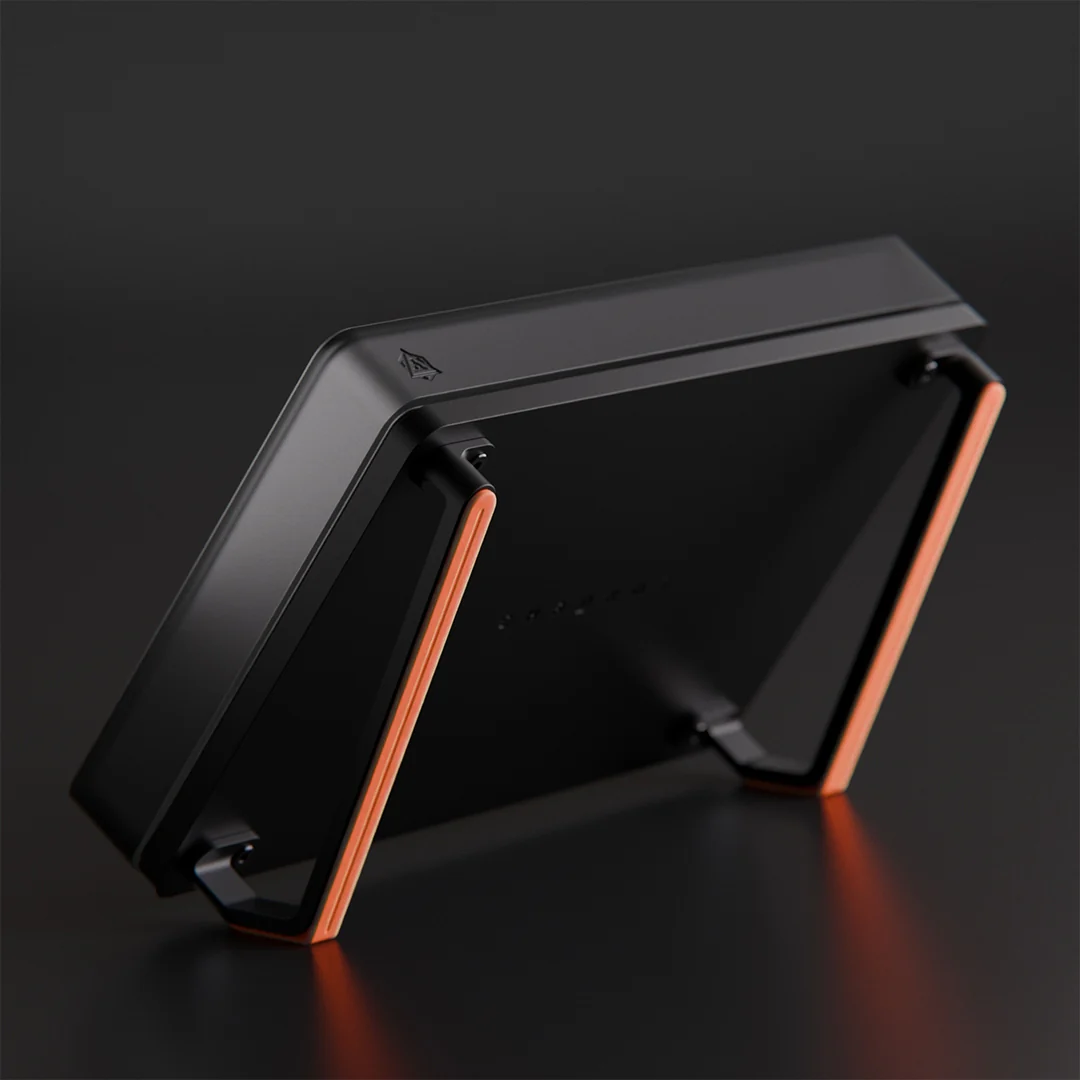 Chronos R4 - Image 6