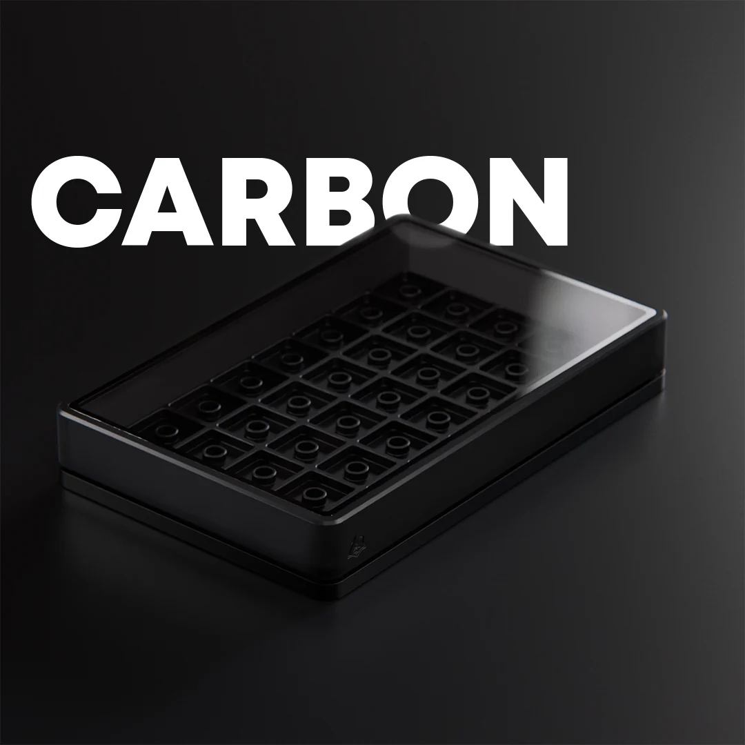 Chronos R4 - Image 7