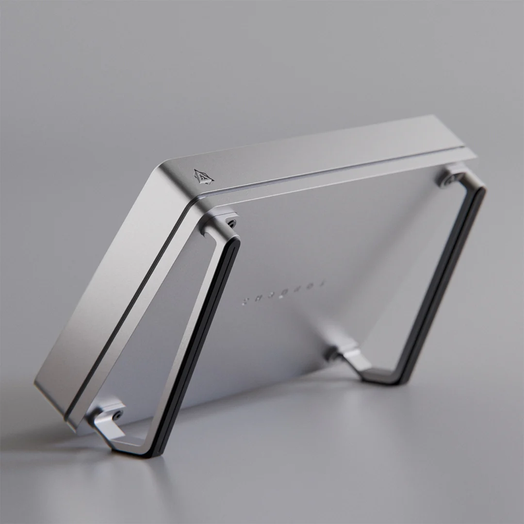 Chronos R4 - Image 8