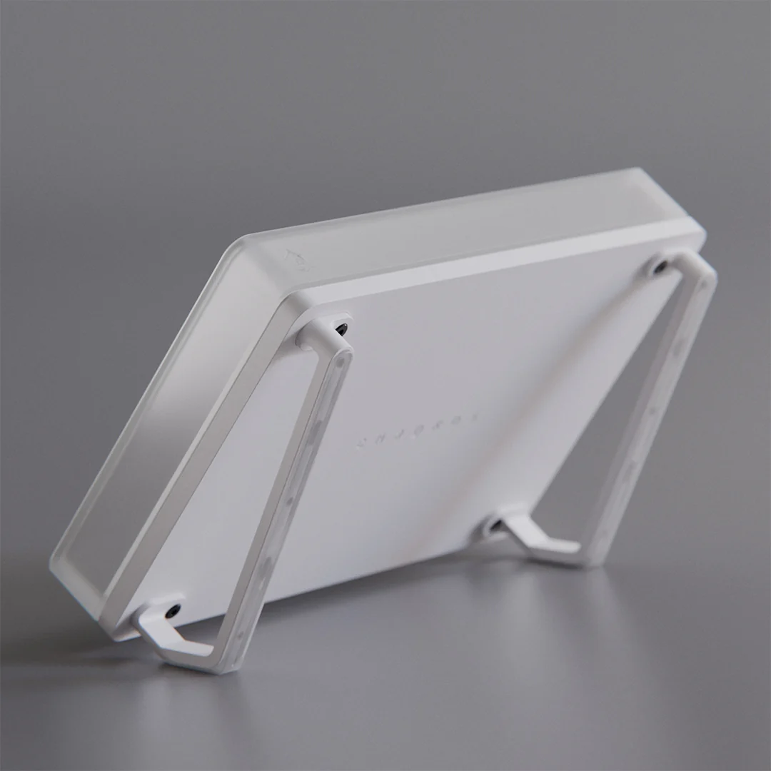 Chronos R4 - Image 9