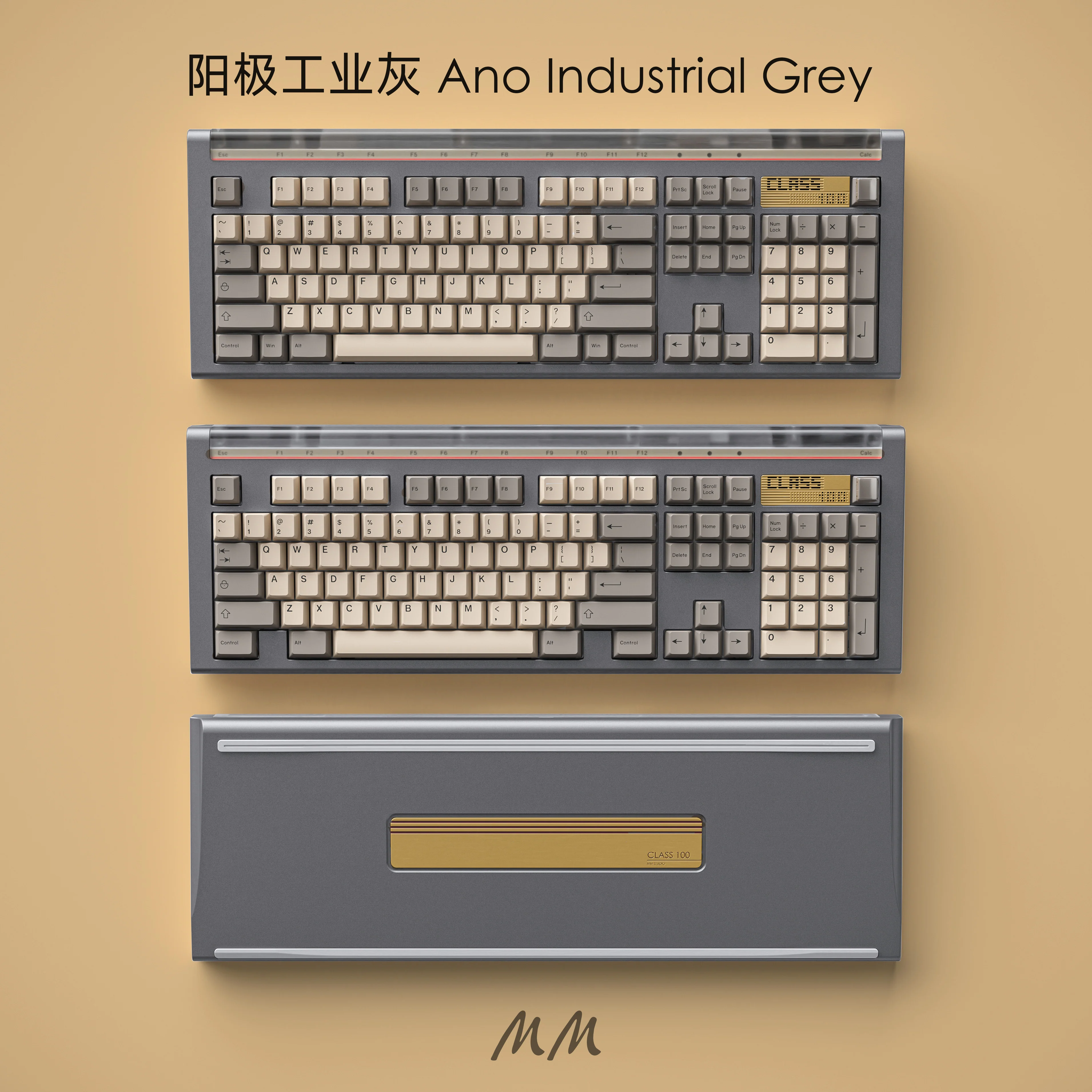 Class 100 - Image 12