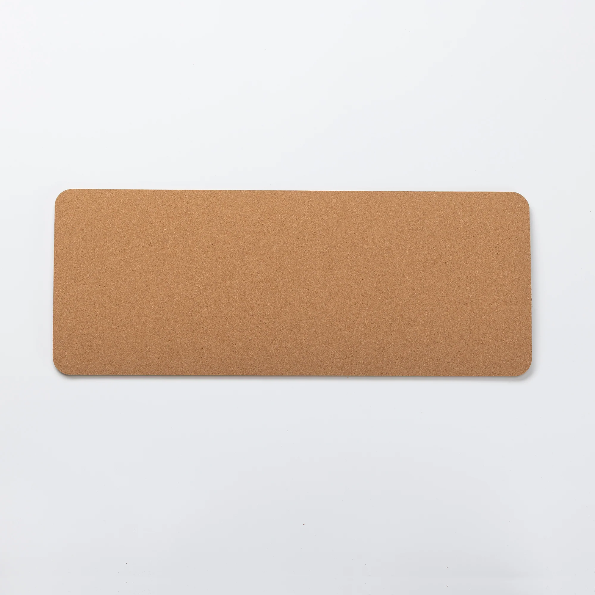 Cork Keyboard Pad - Image 5