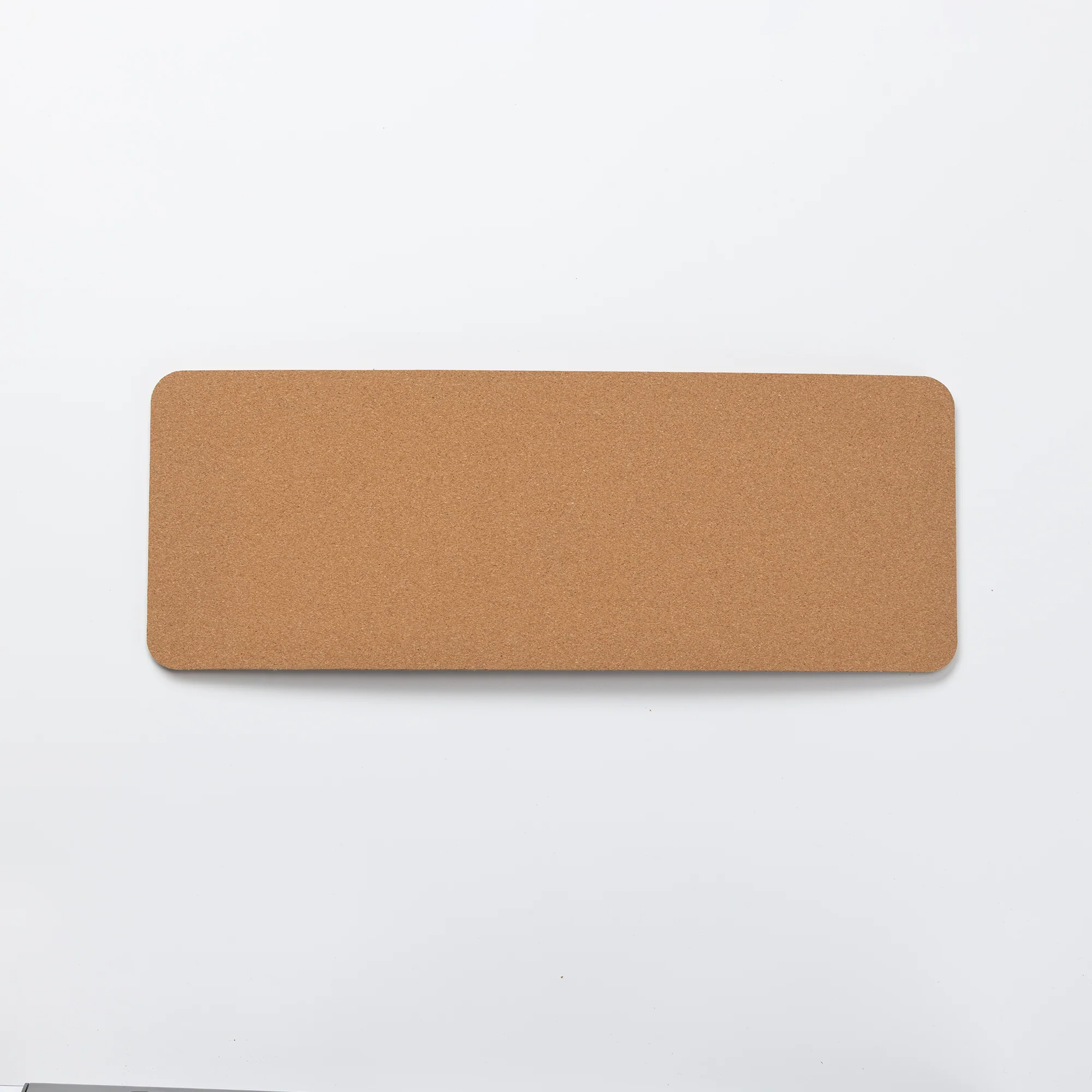 Cork Keyboard Pad - Image 6