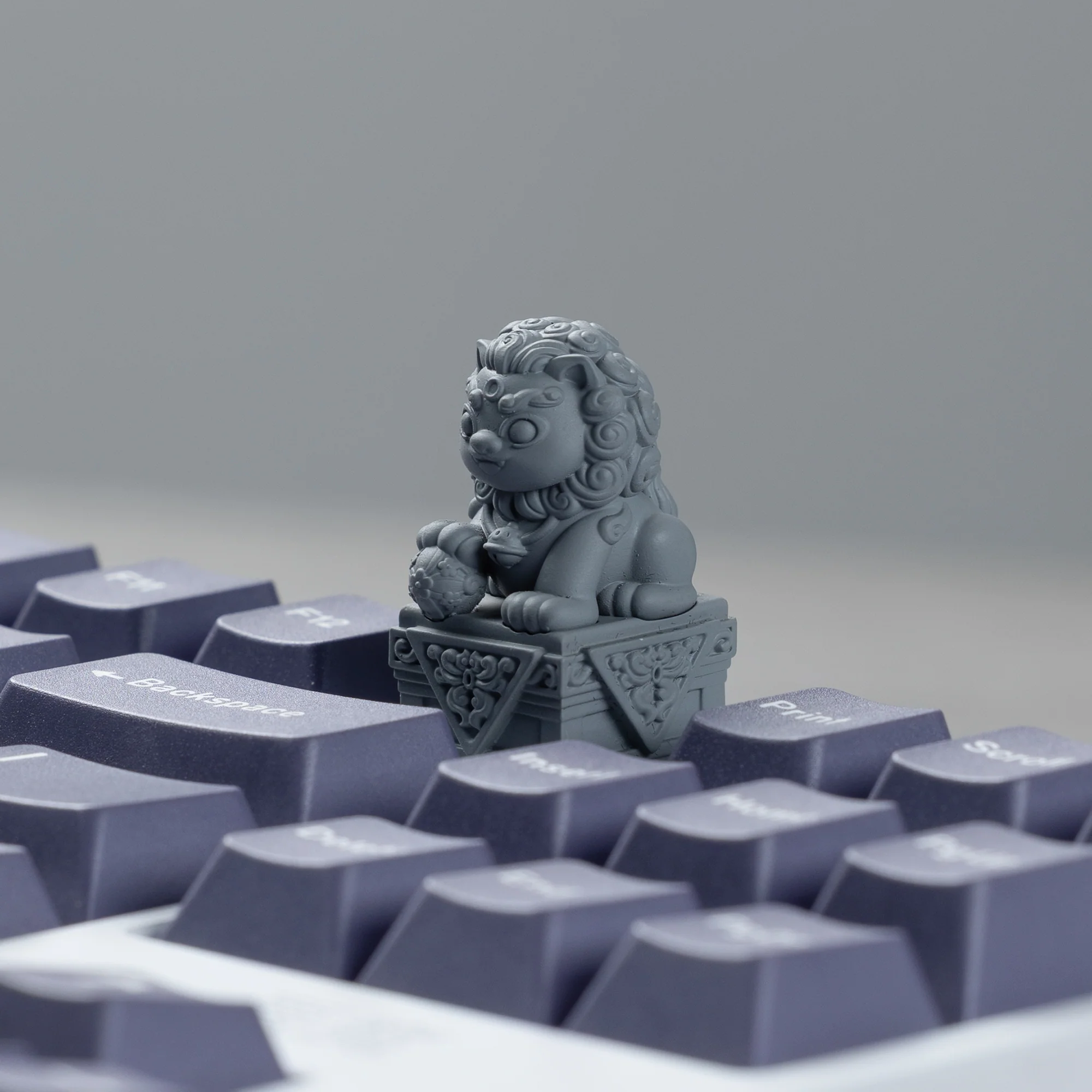 Cub Guardian Duo Artisan - Image 10