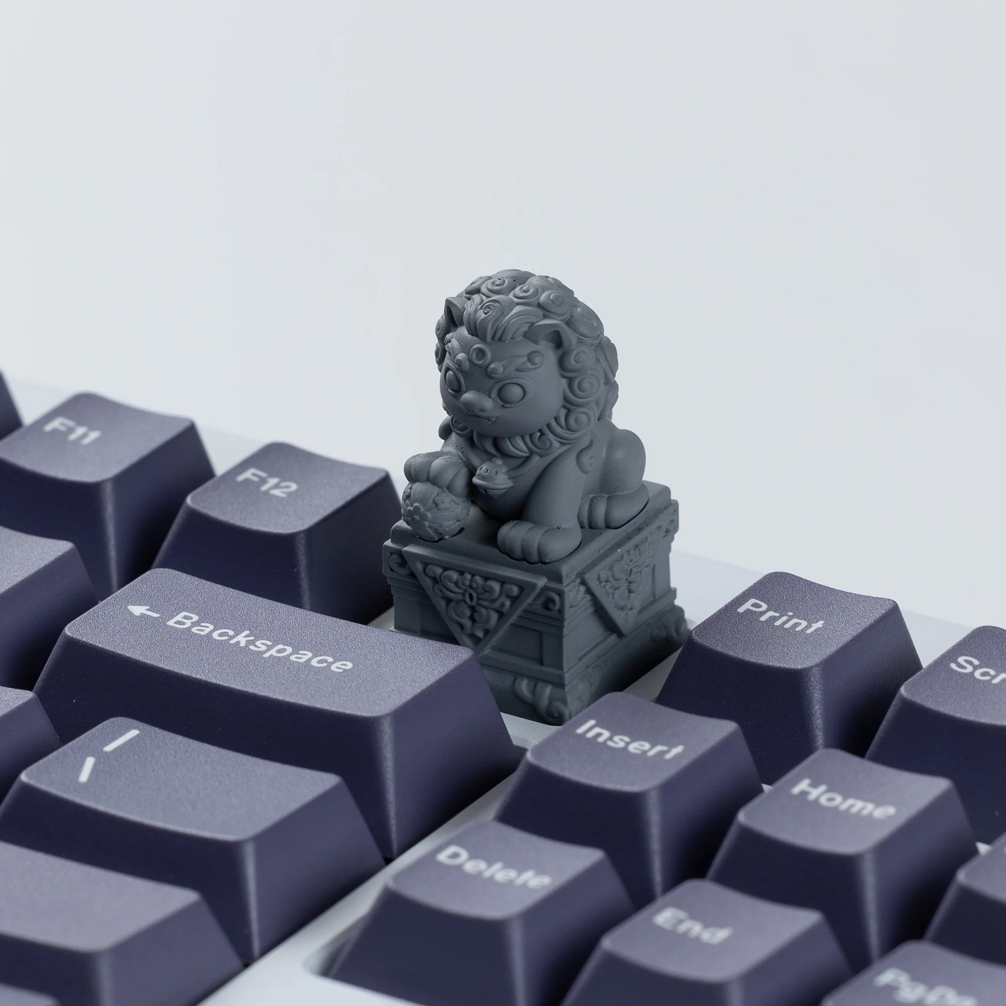 Cub Guardian Duo Artisan - Image 11
