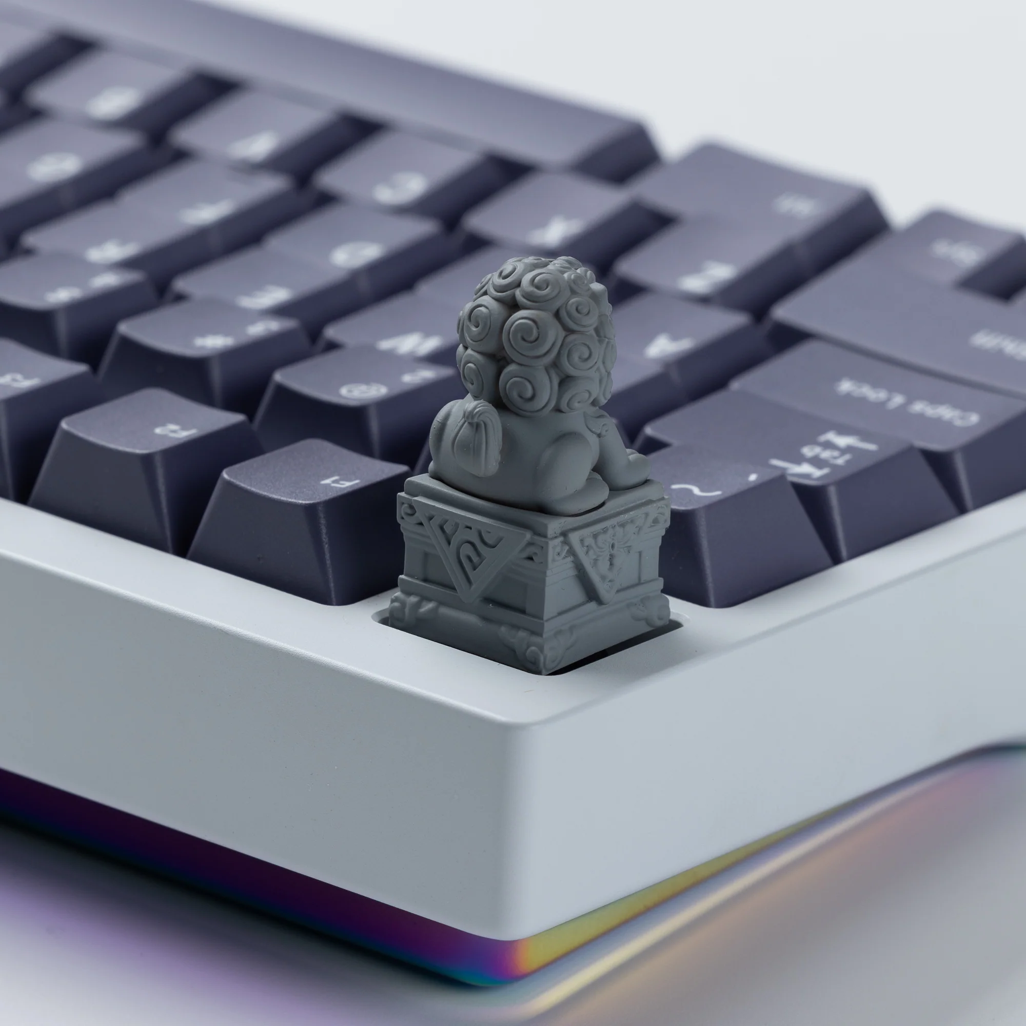 Cub Guardian Duo Artisan - Image 12