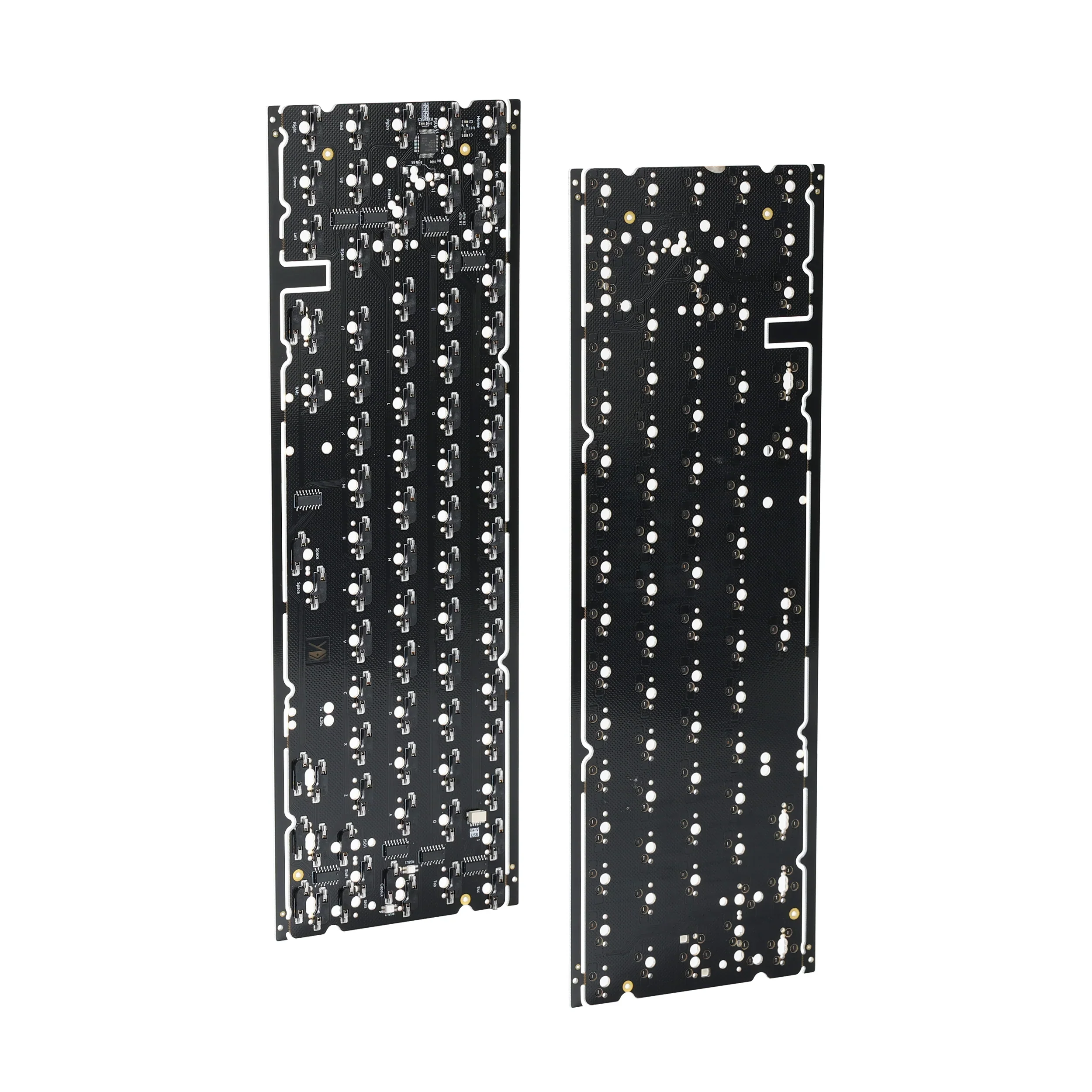 Dusk 67 Accessories - Image 7
