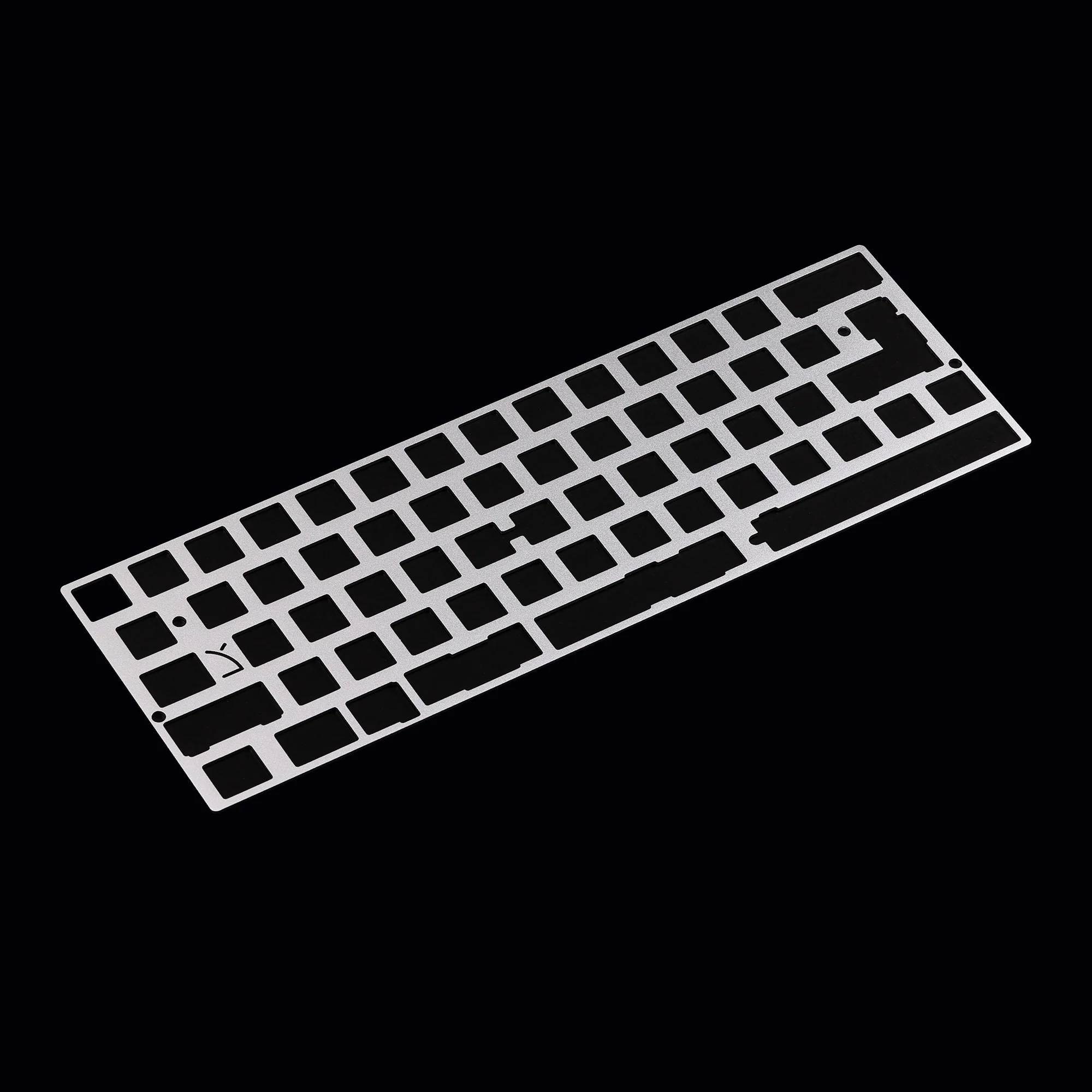 DZ60 CNC ALUMINUM/BRASS 60%  PLATE - Image 5