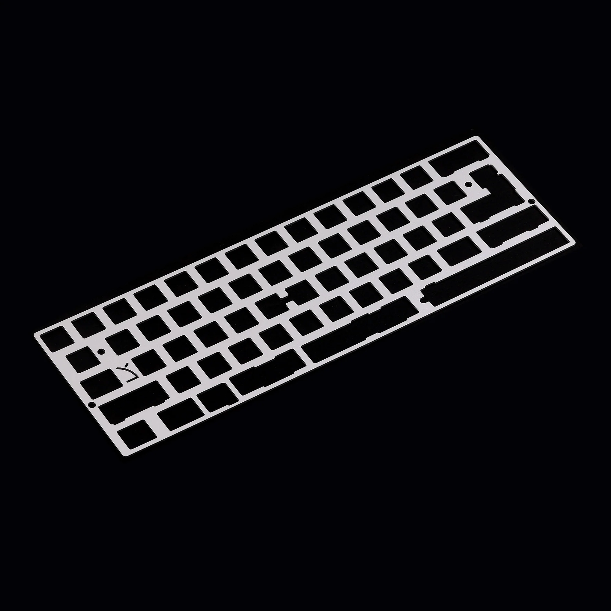 DZ60 CNC ALUMINUM/BRASS 60%  PLATE - Image 7