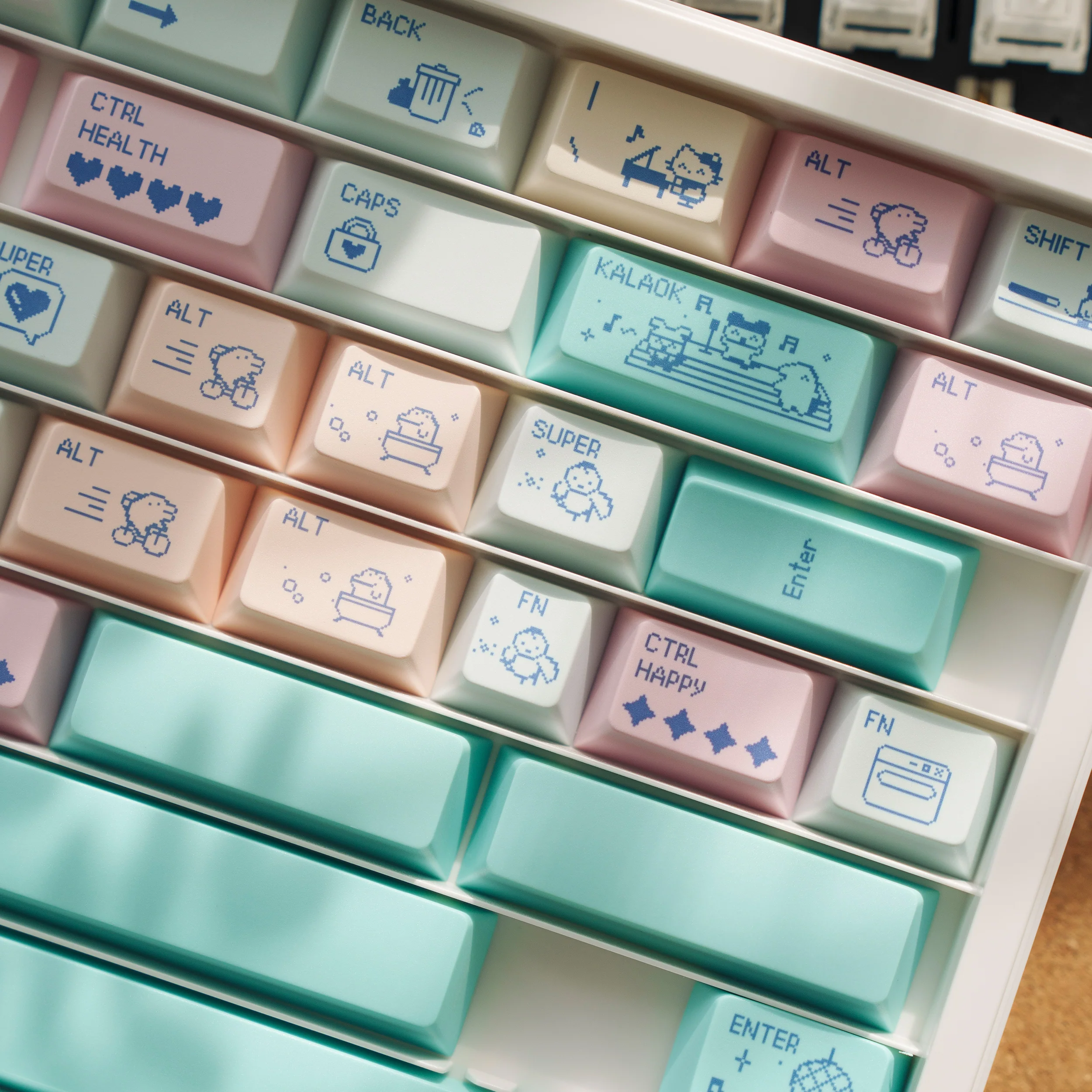 Electronic Pet - Image 8