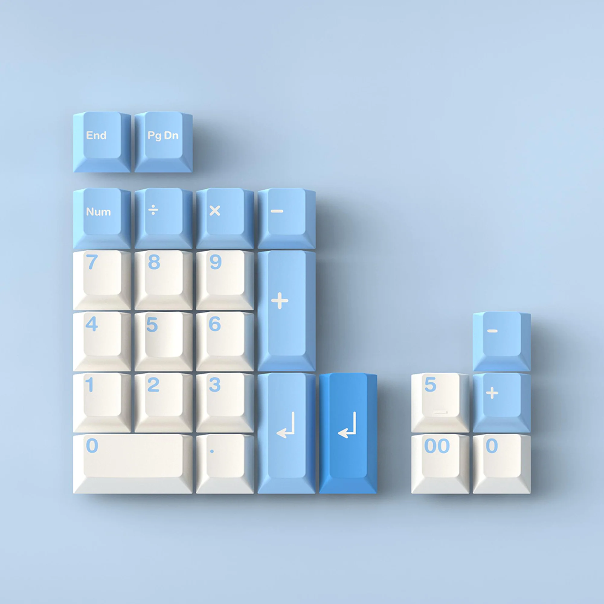 ePBT Yukihana - Image 3