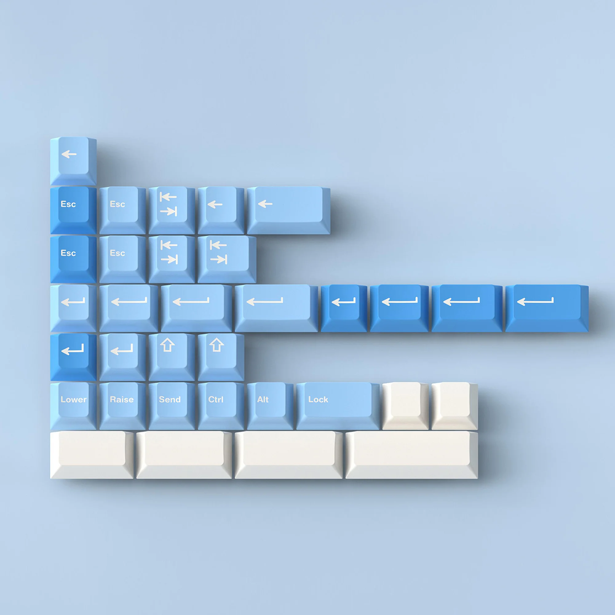 ePBT Yukihana - Image 4