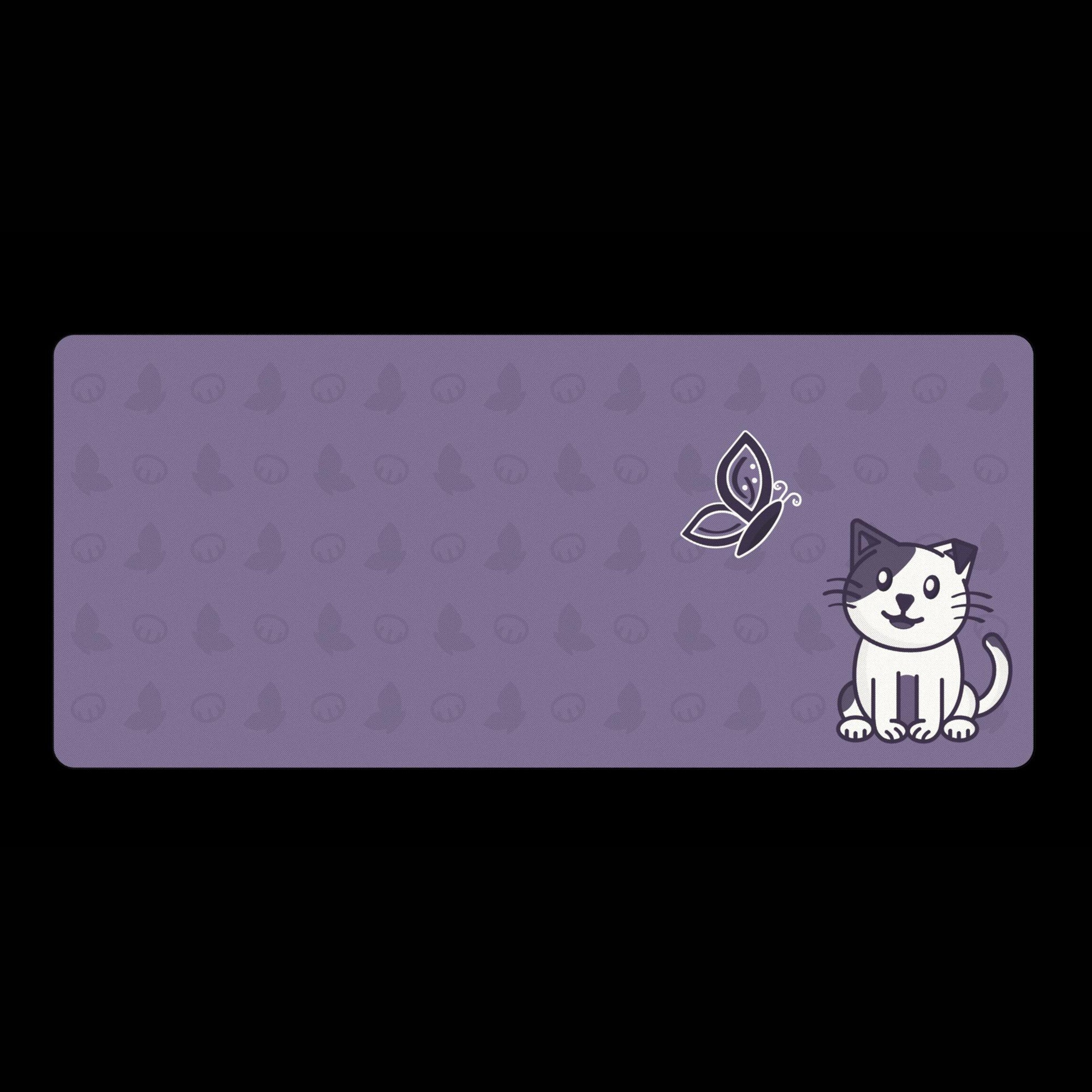 [Extra] GB Deskmats Collection - Image 3