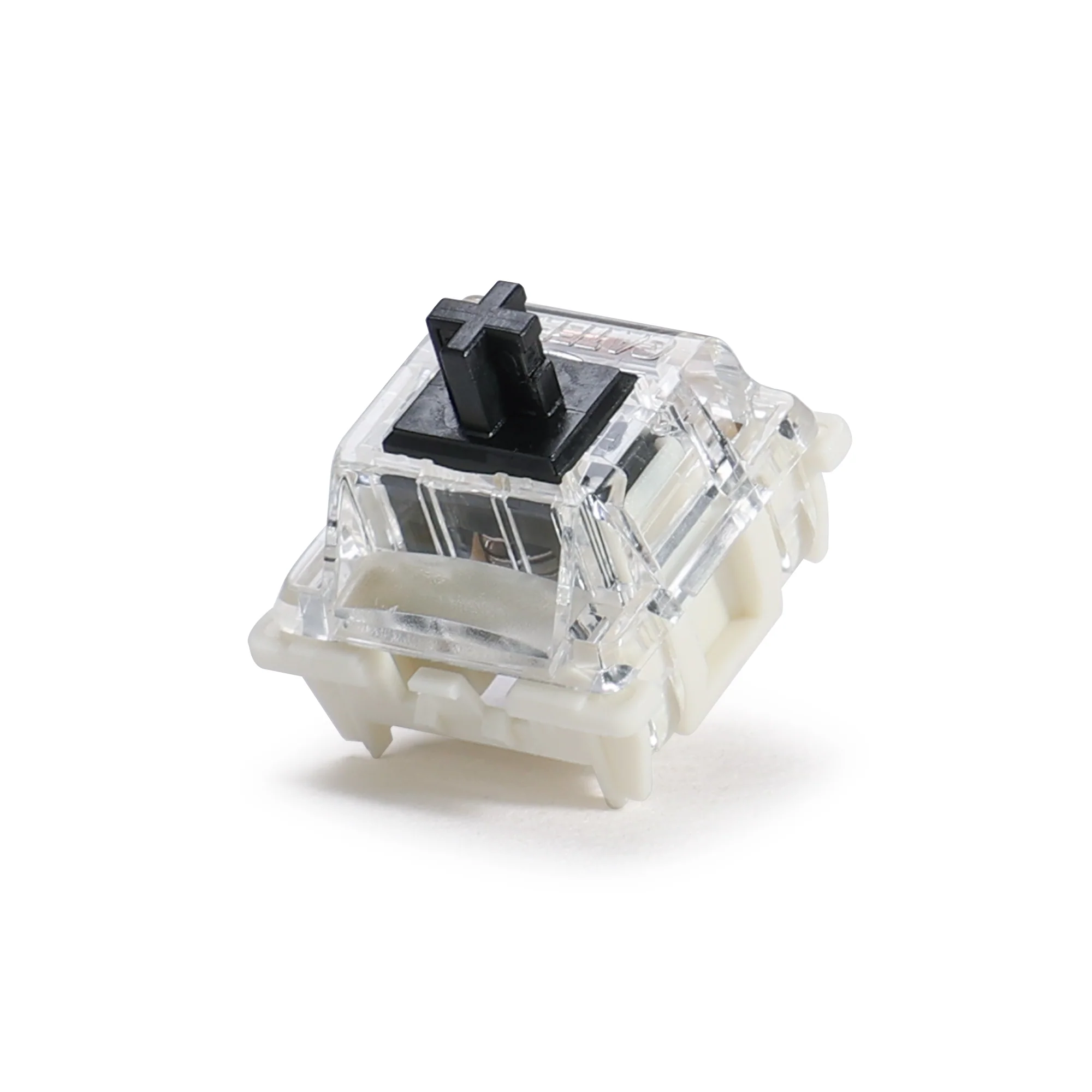 Gateron G Pro 3.0 Black Linear Switches - Image 9