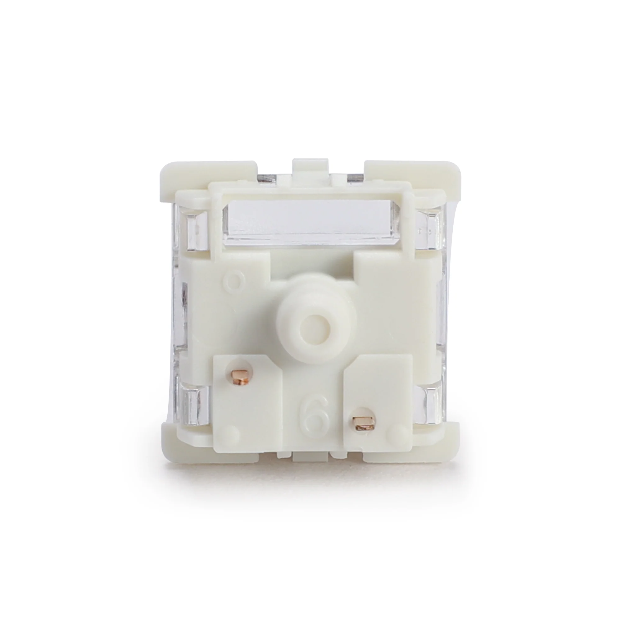 Gateron G Pro 3.0 Brown Tactile Switches - Image 9