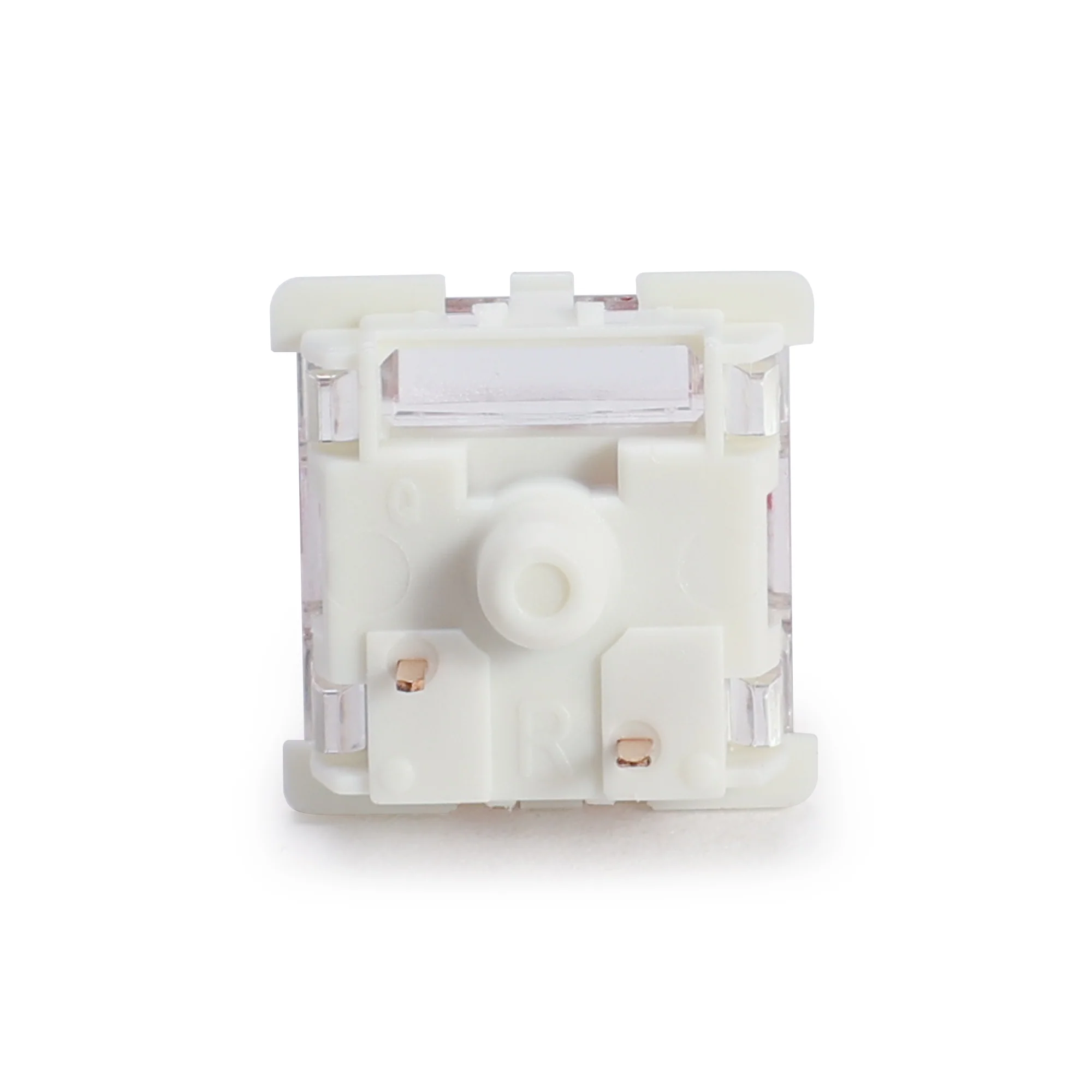 Gateron G Pro 3.0 Red Linear Switches - Image 9