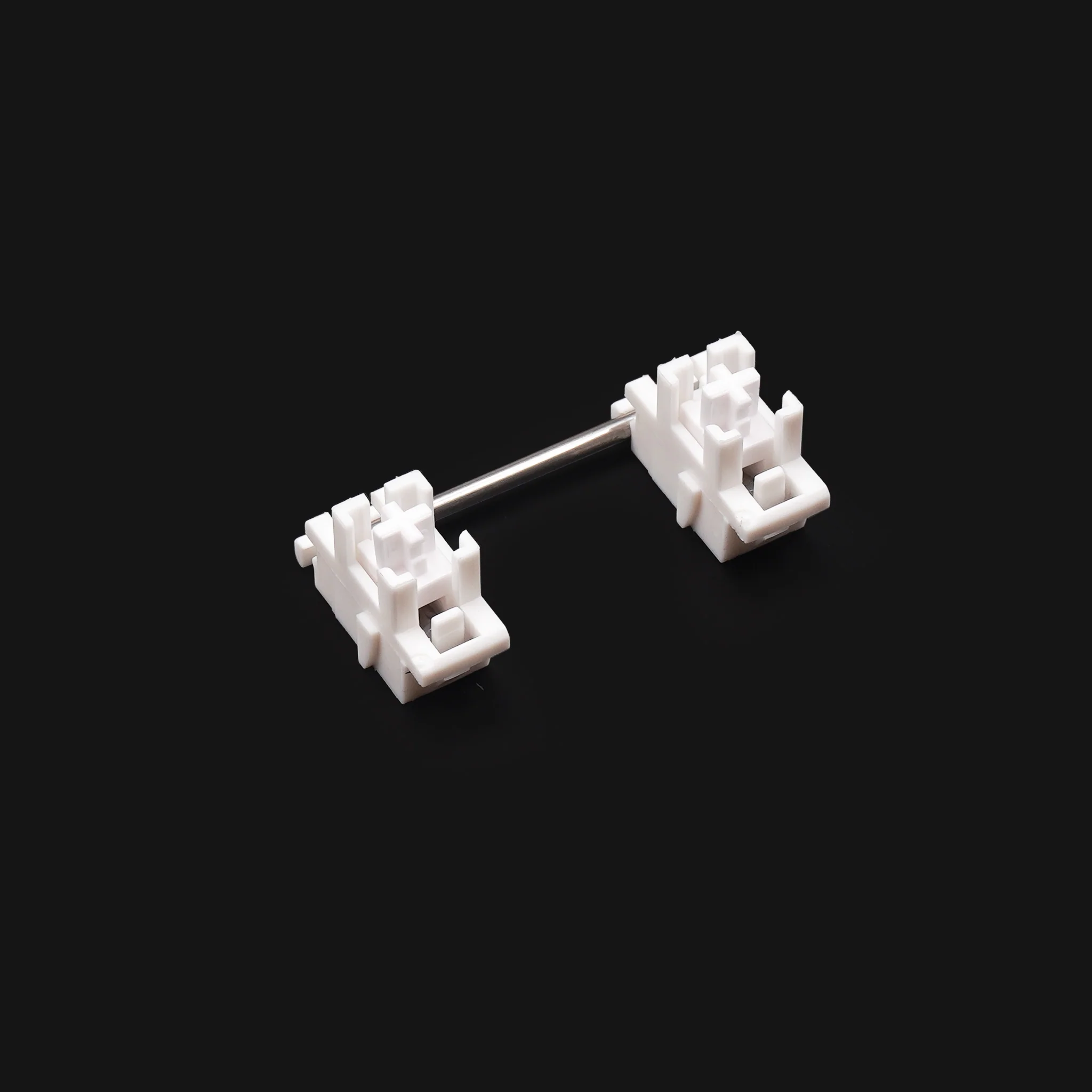 Gateron plate mounted stabilizers - Image 3