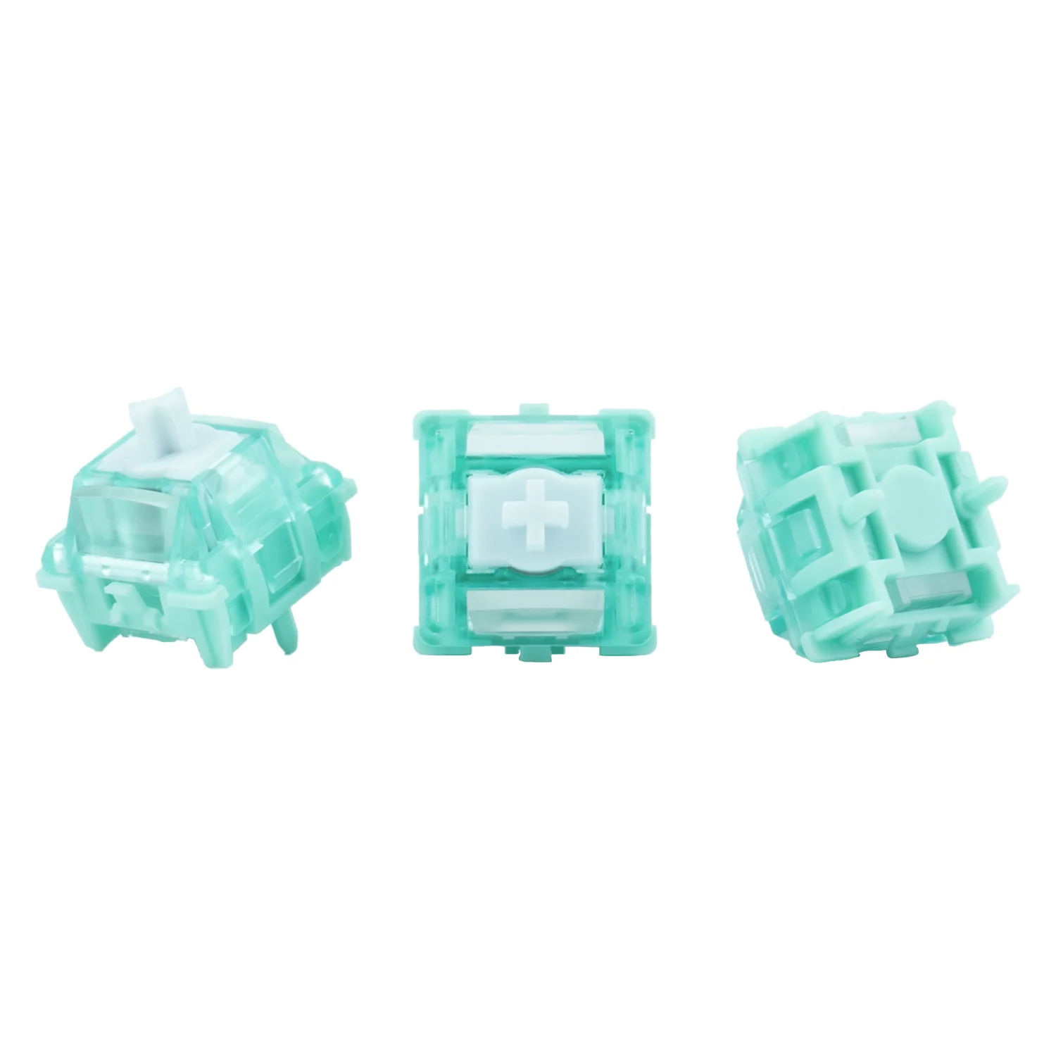 Spring Sale Accessories