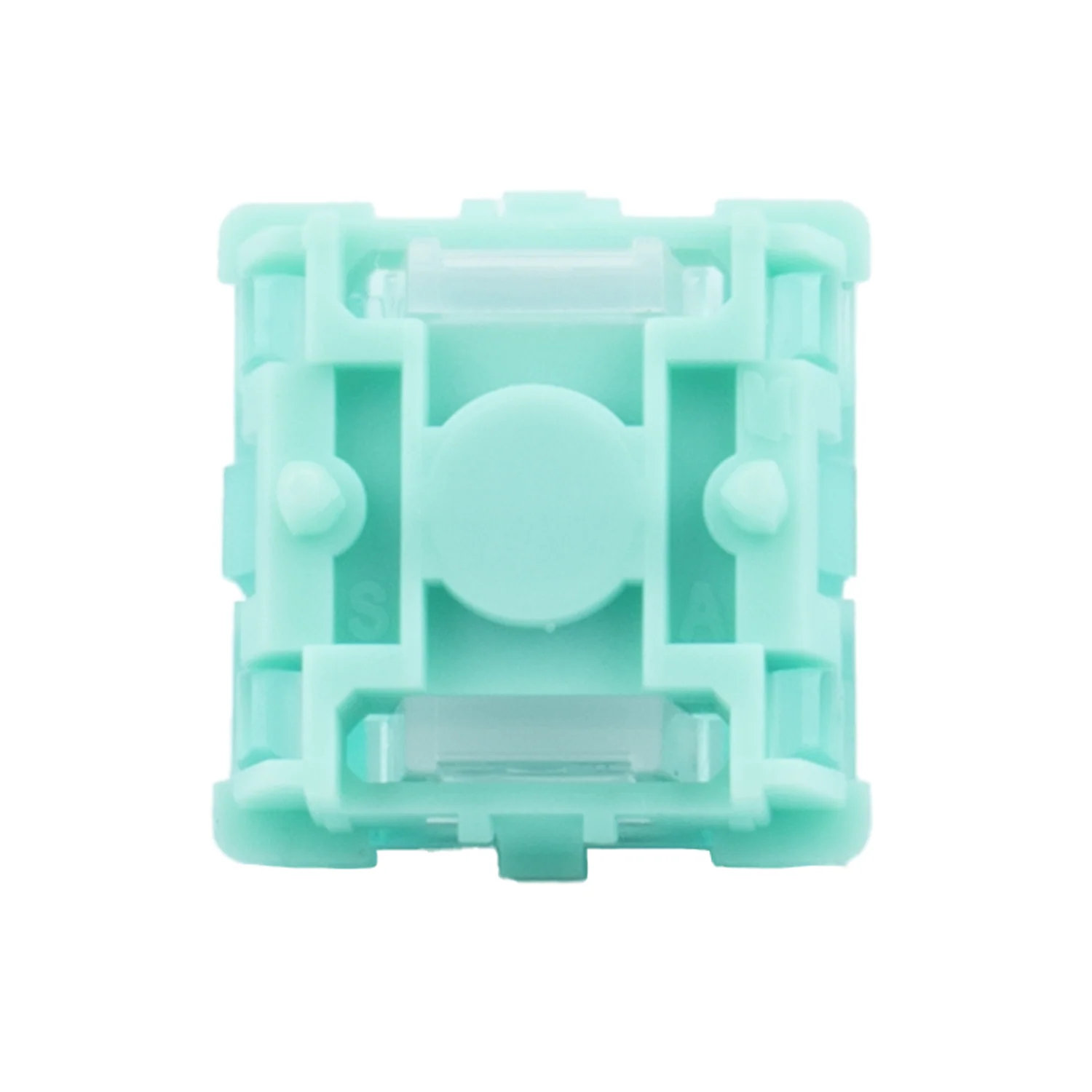 GATERON Magnetic Jade PRO Dual-SMD Switch Set - Image 5