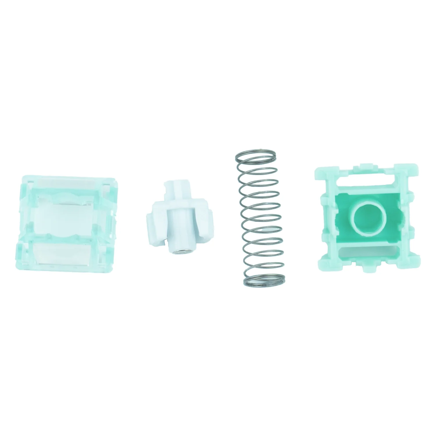 GATERON Magnetic Jade PRO Dual-SMD Switch Set - Image 6