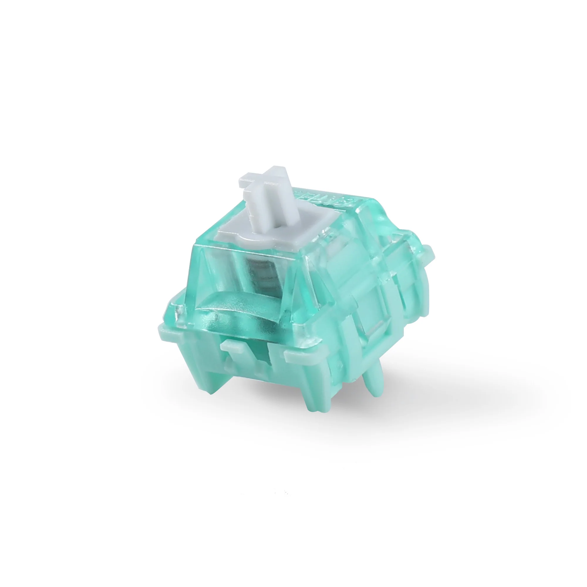 GATERON Magnetic Jade Pro HE Switch Set - Image 10