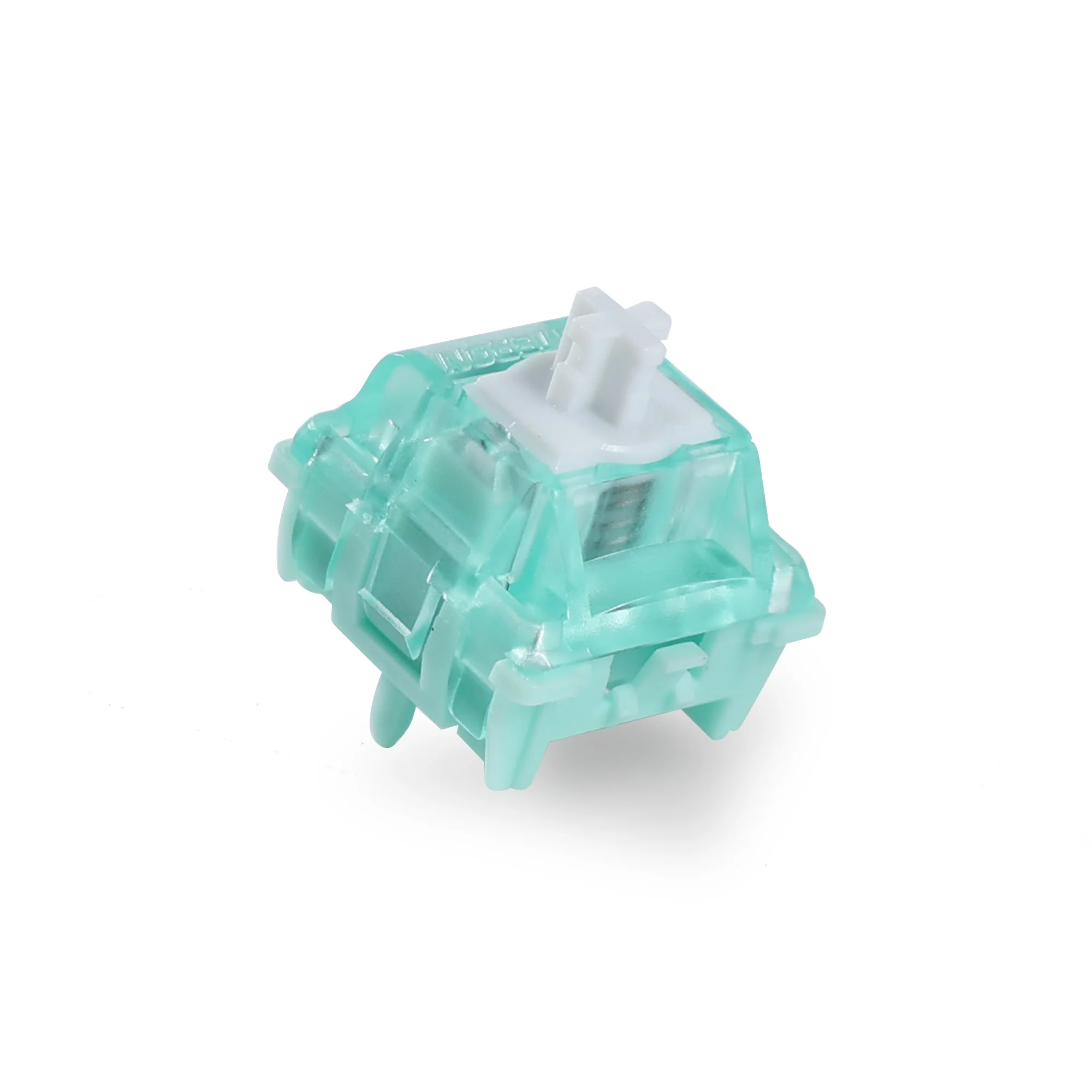GATERON Magnetic Jade Pro HE Switch Set - Image 11