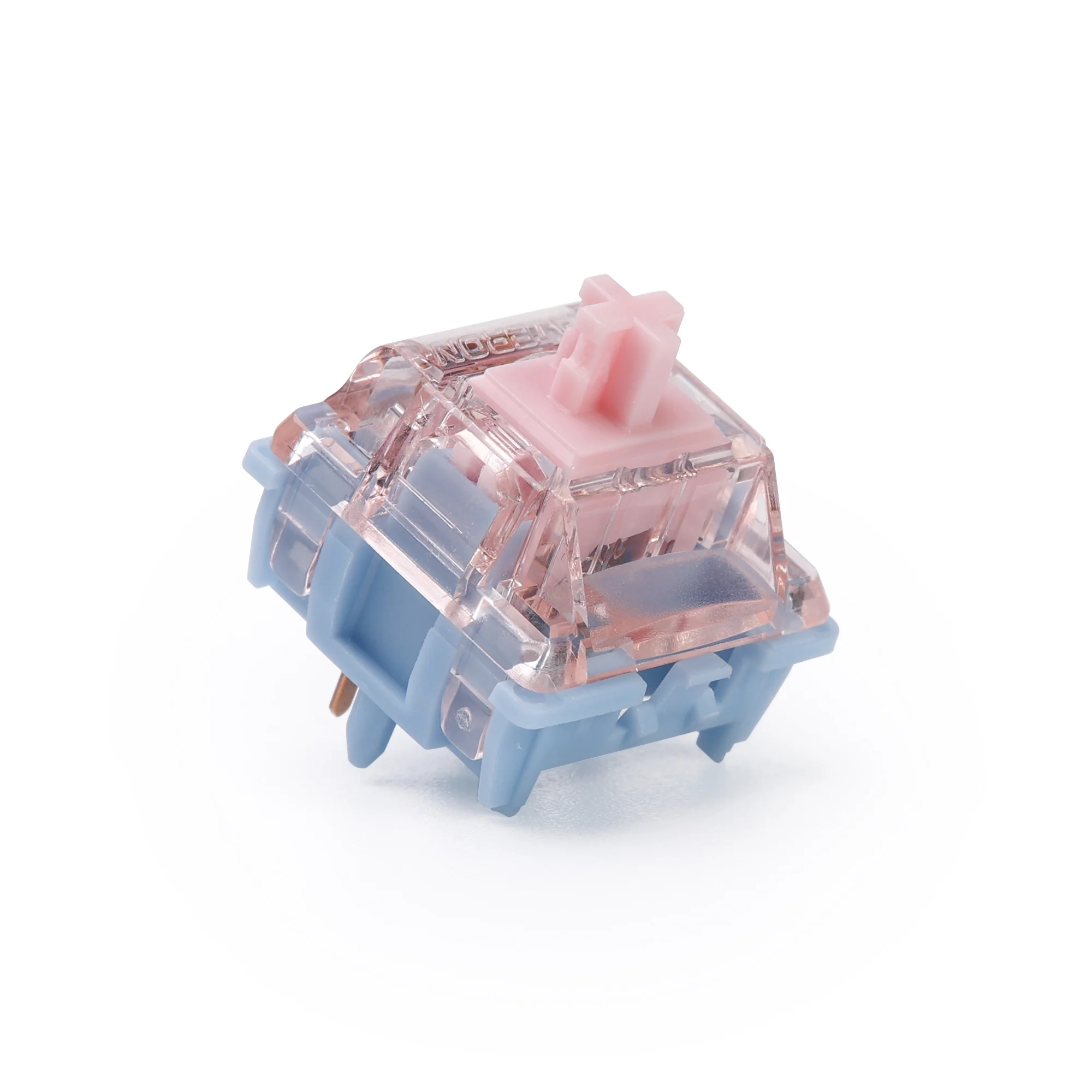 GATERON MELODIC Clicky SWITCHES - Image 5