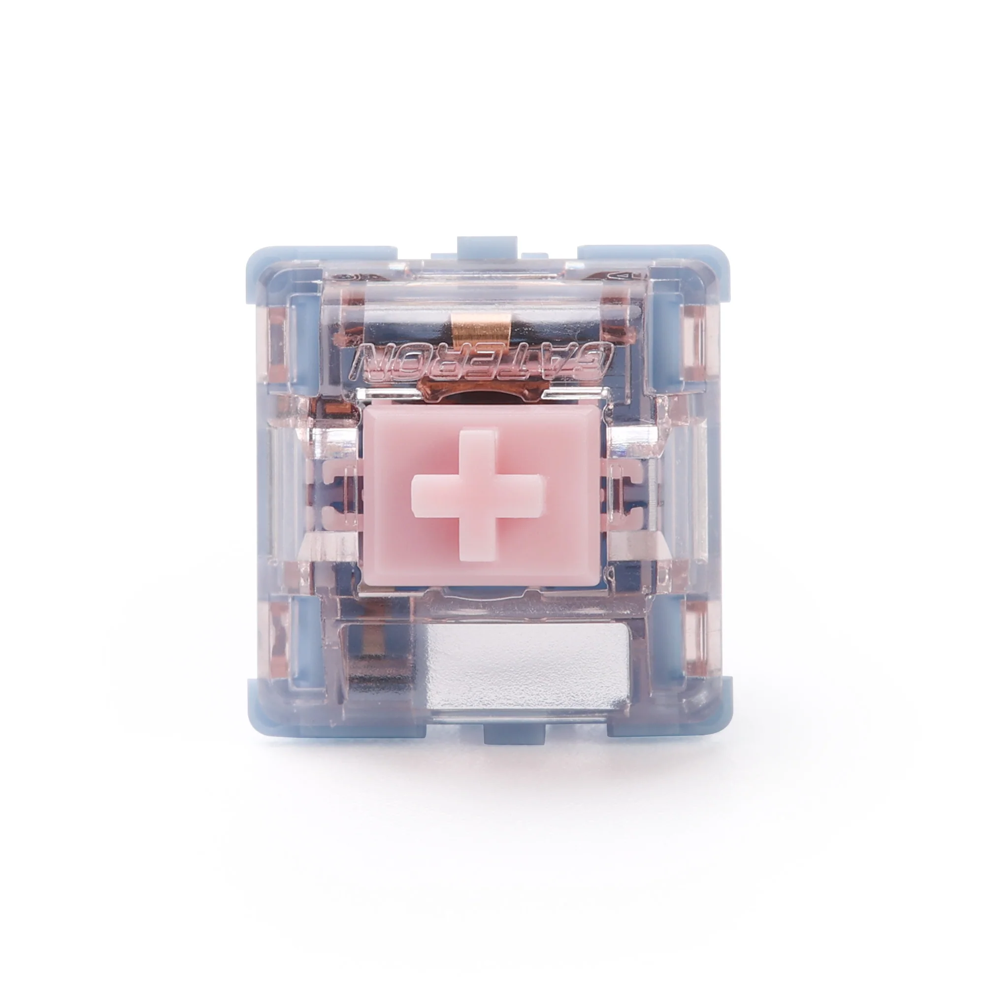 GATERON MELODIC Clicky SWITCHES - Image 7