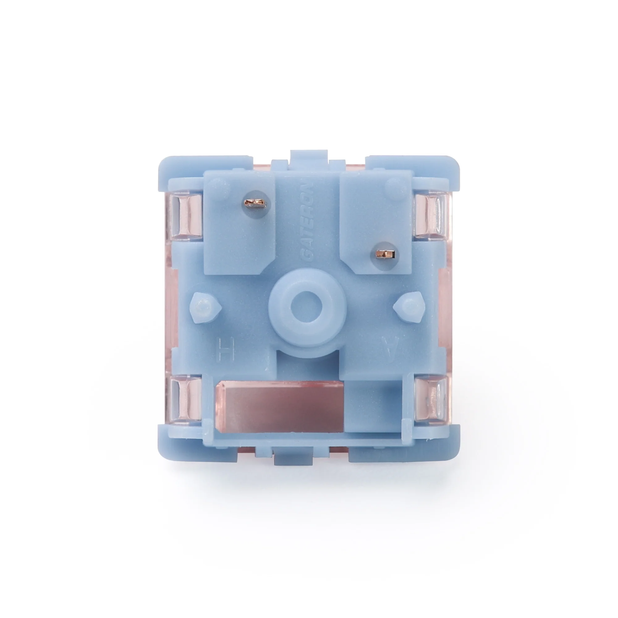 GATERON MELODIC Clicky SWITCHES - Image 9