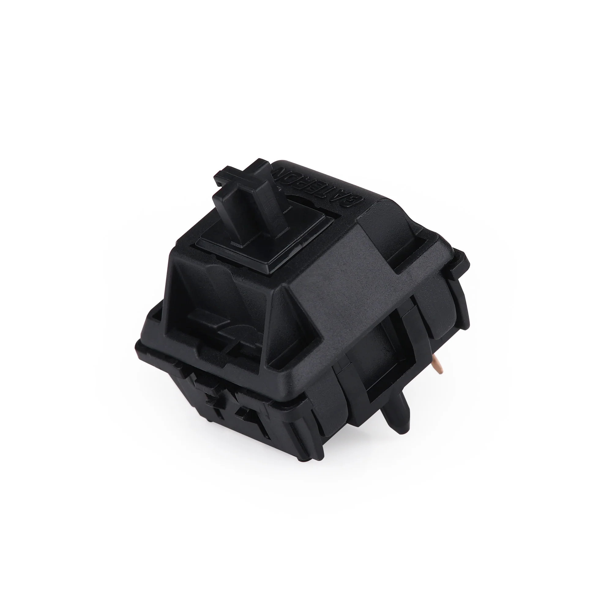 Gateron Oil King Linear Switches - Image 3