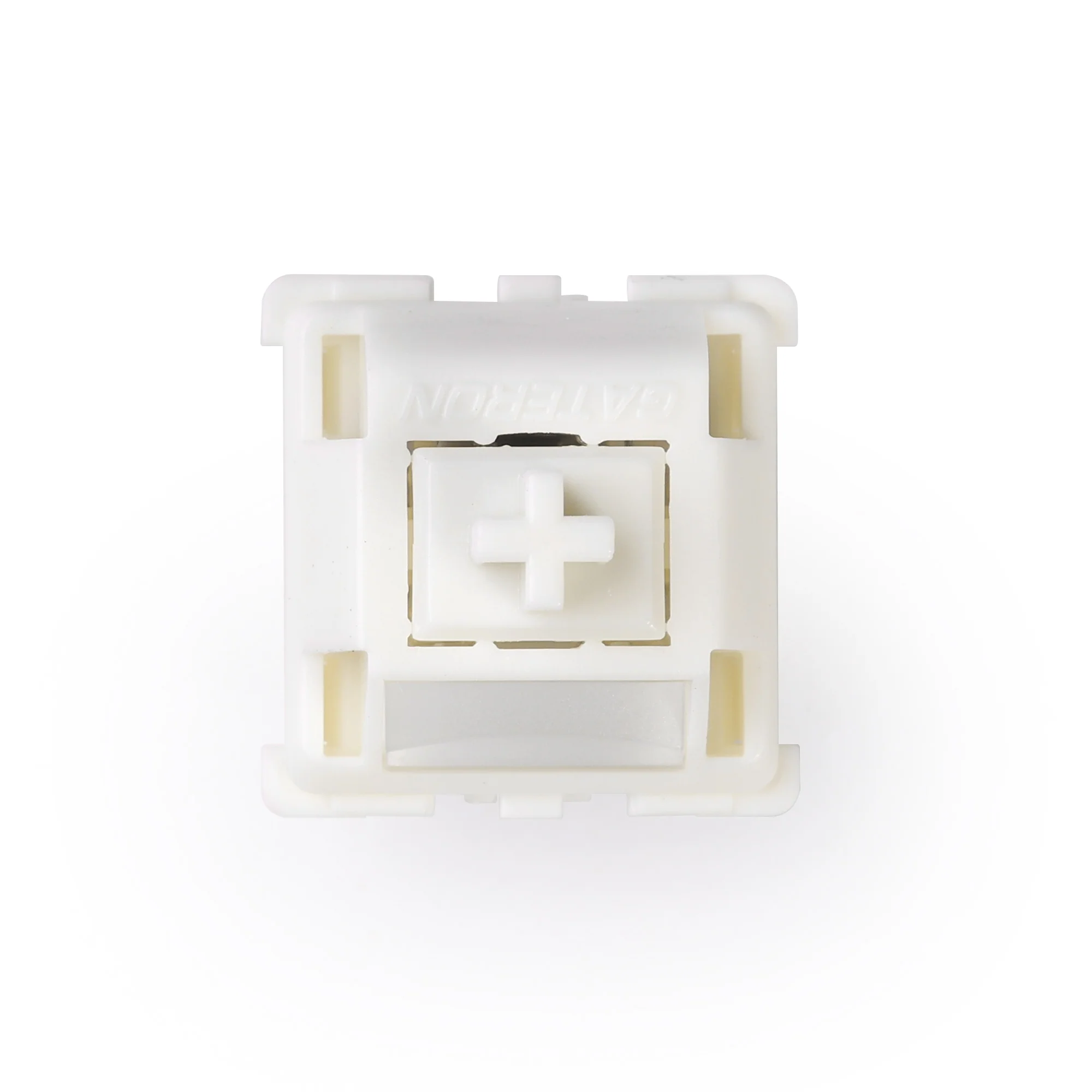 GATERON Smoothie Linear Switch Set - Image 7