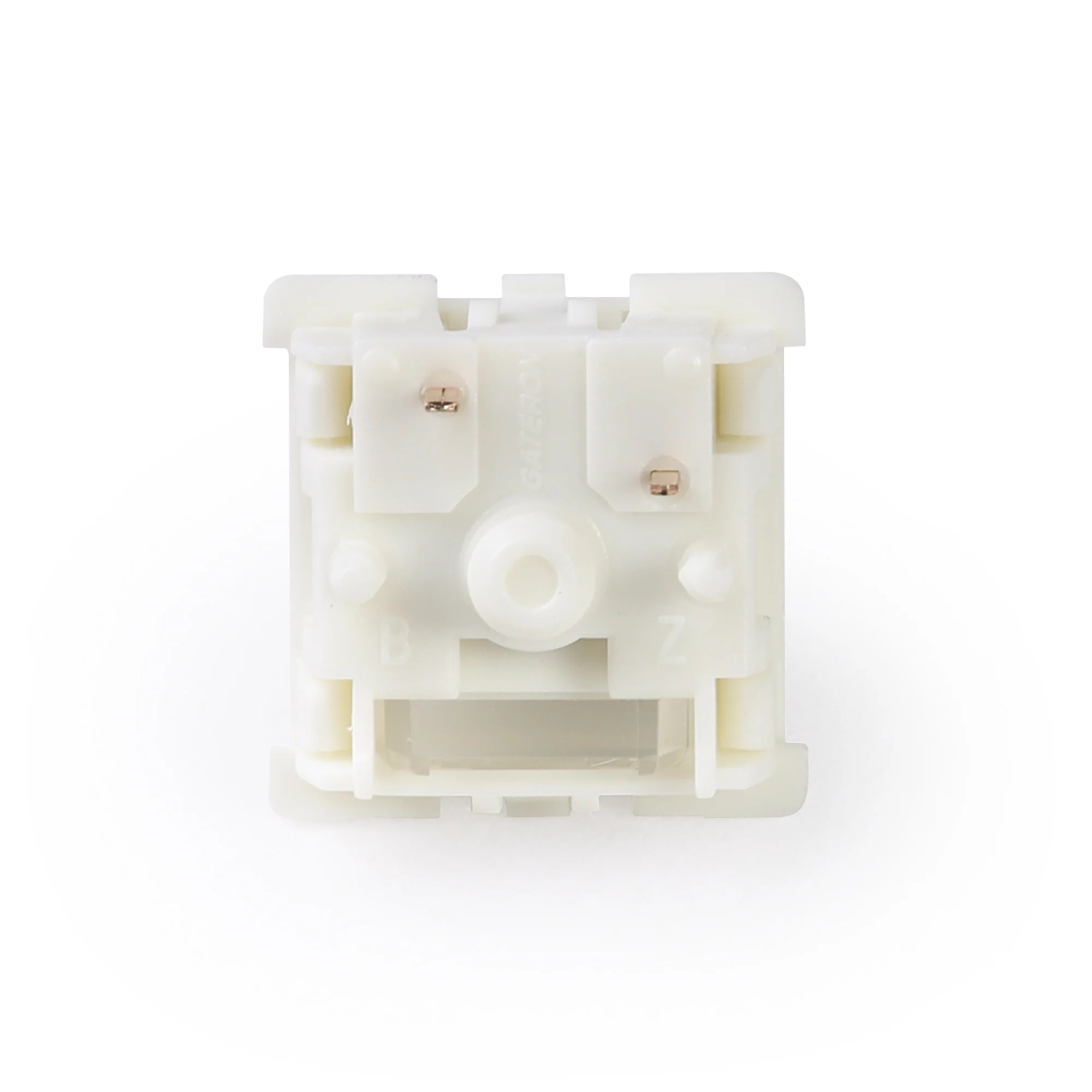GATERON Smoothie Linear Switch Set - Image 8