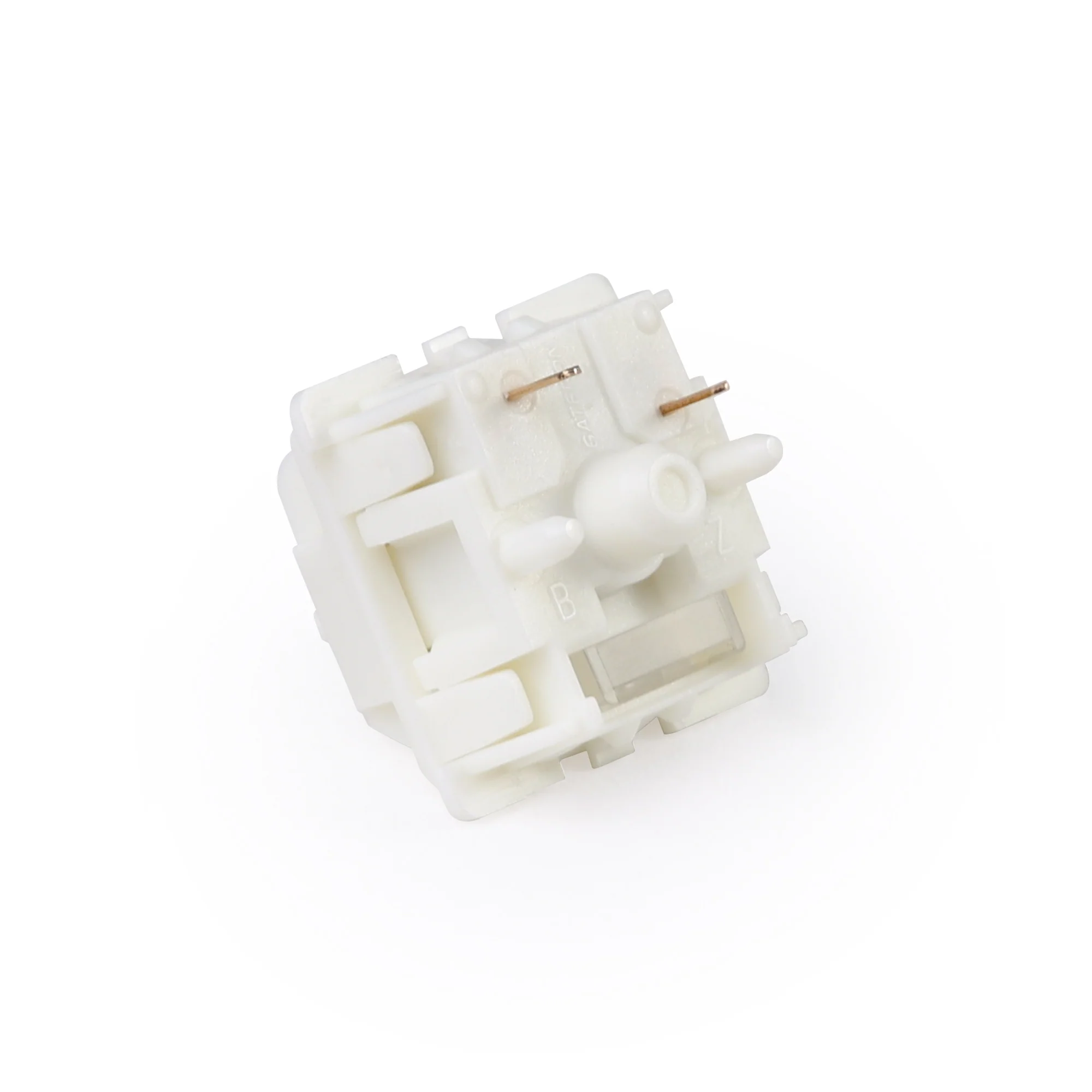 GATERON Smoothie Linear Switch Set - Image 9