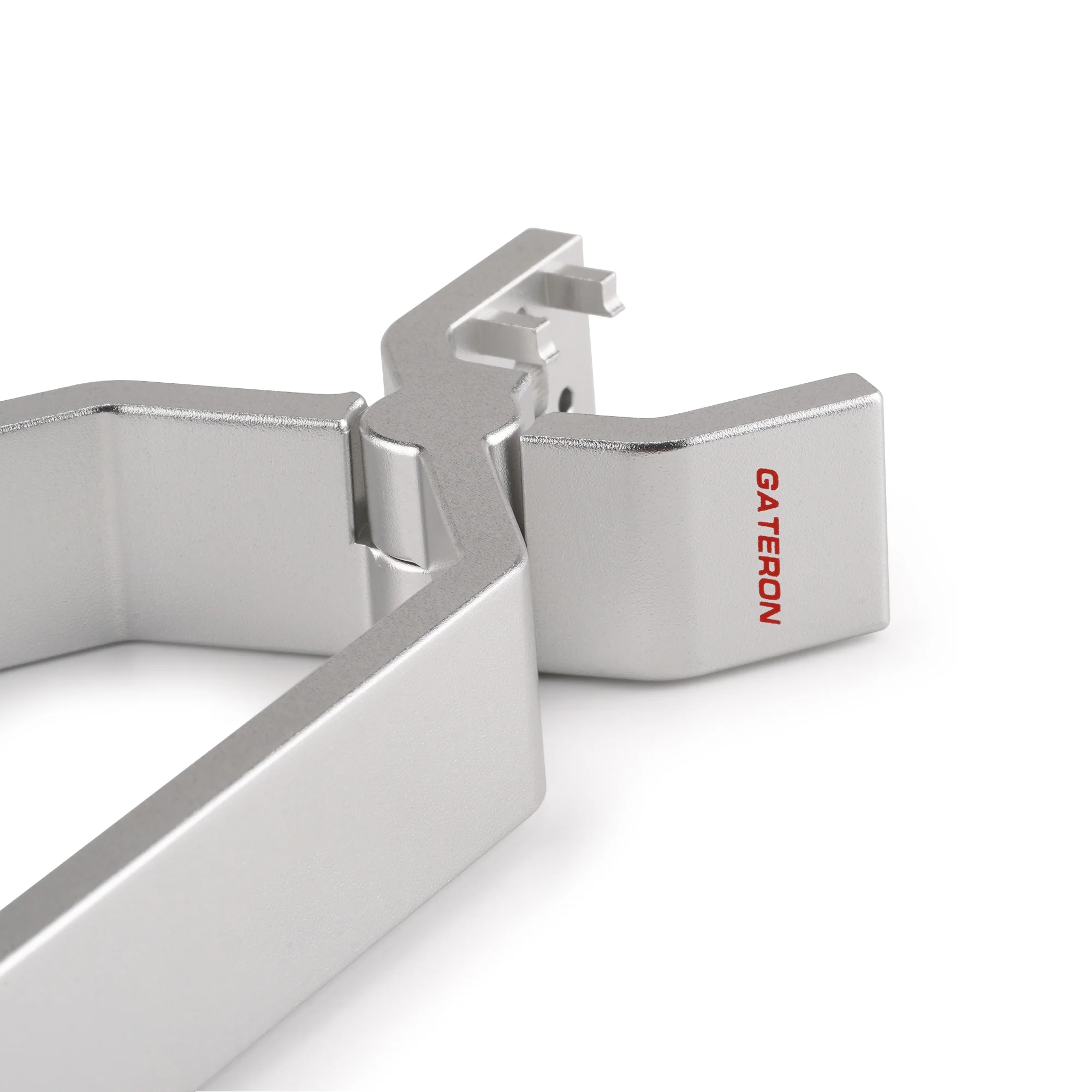 Gateron Switch Opener - Image 10