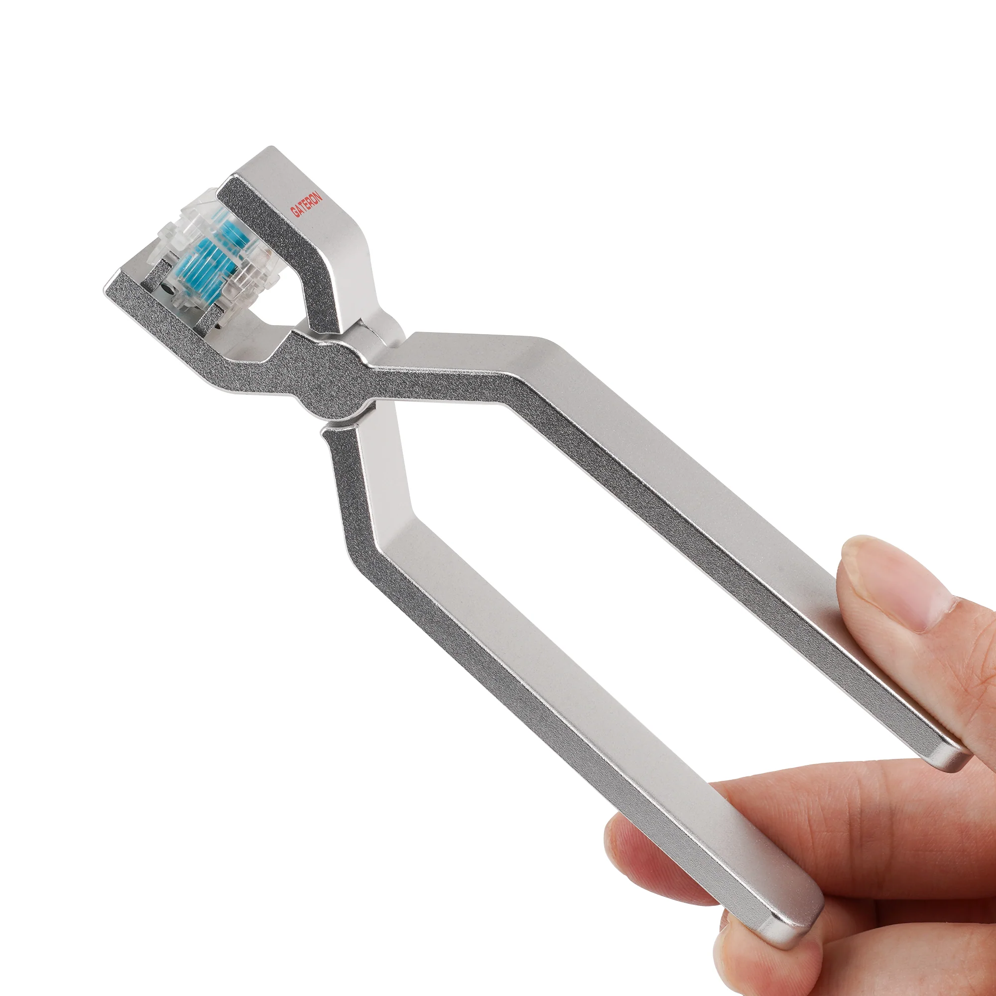 Gateron Switch Opener - Image 11