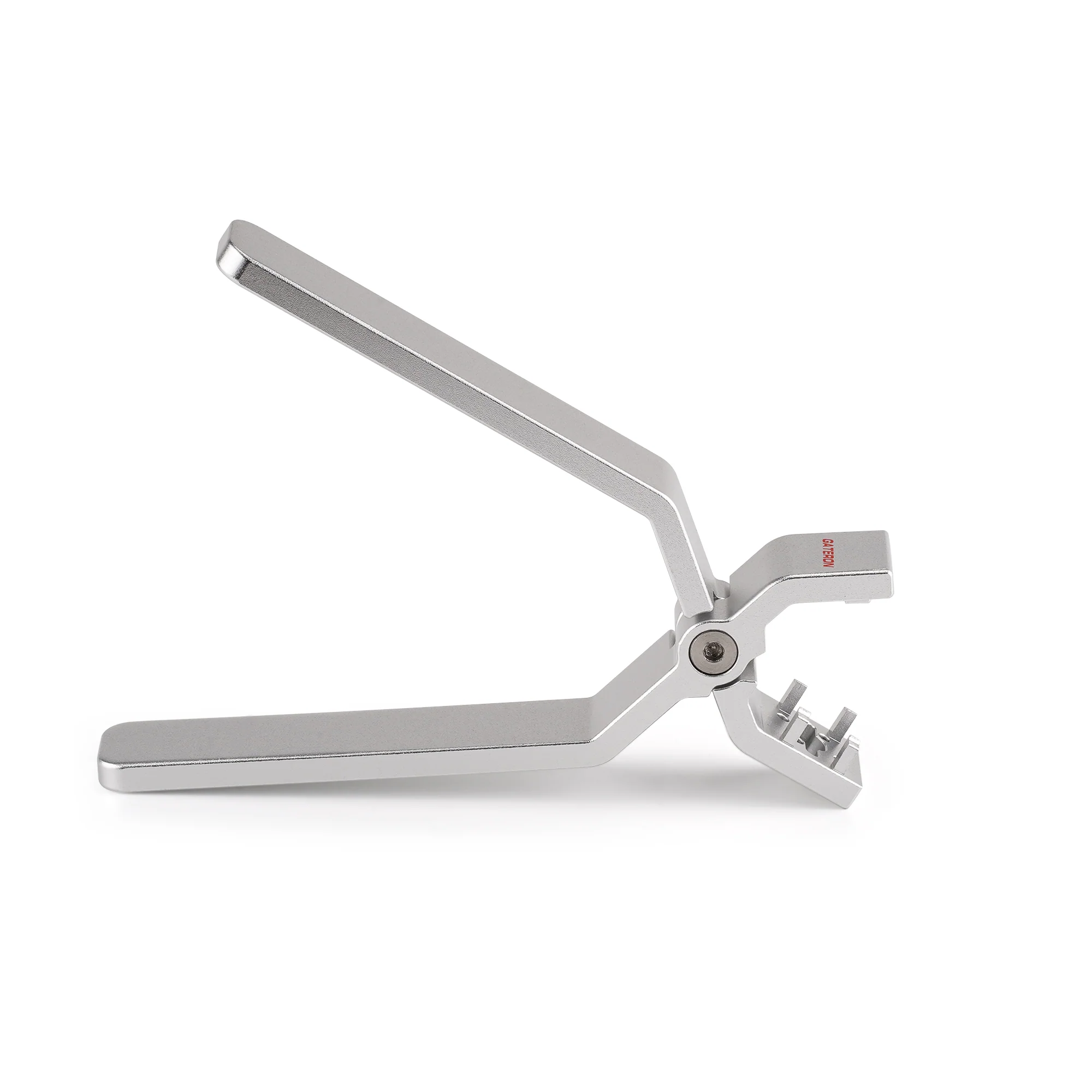 Gateron Switch Opener - Image 3