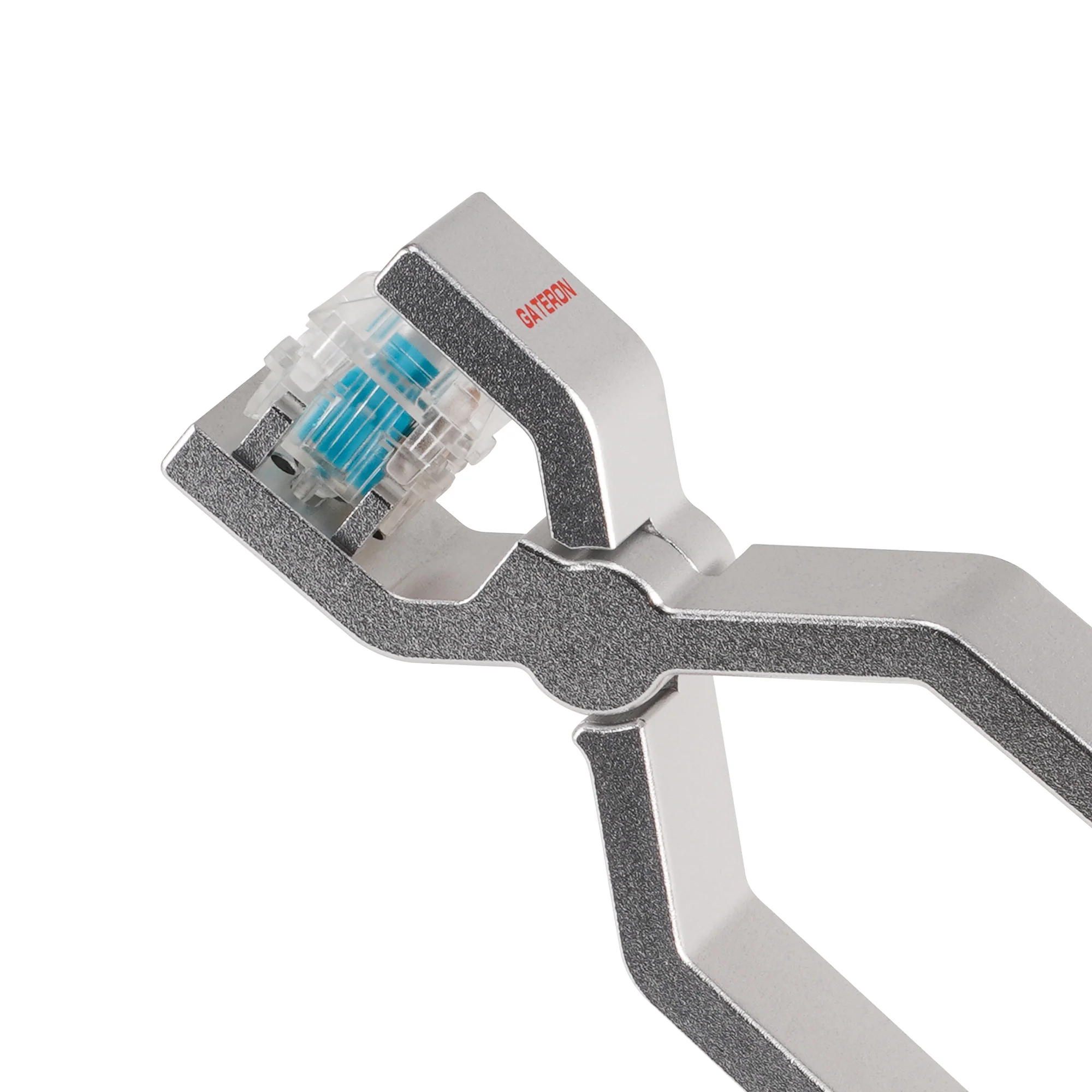 Gateron Switch Opener - Image 5