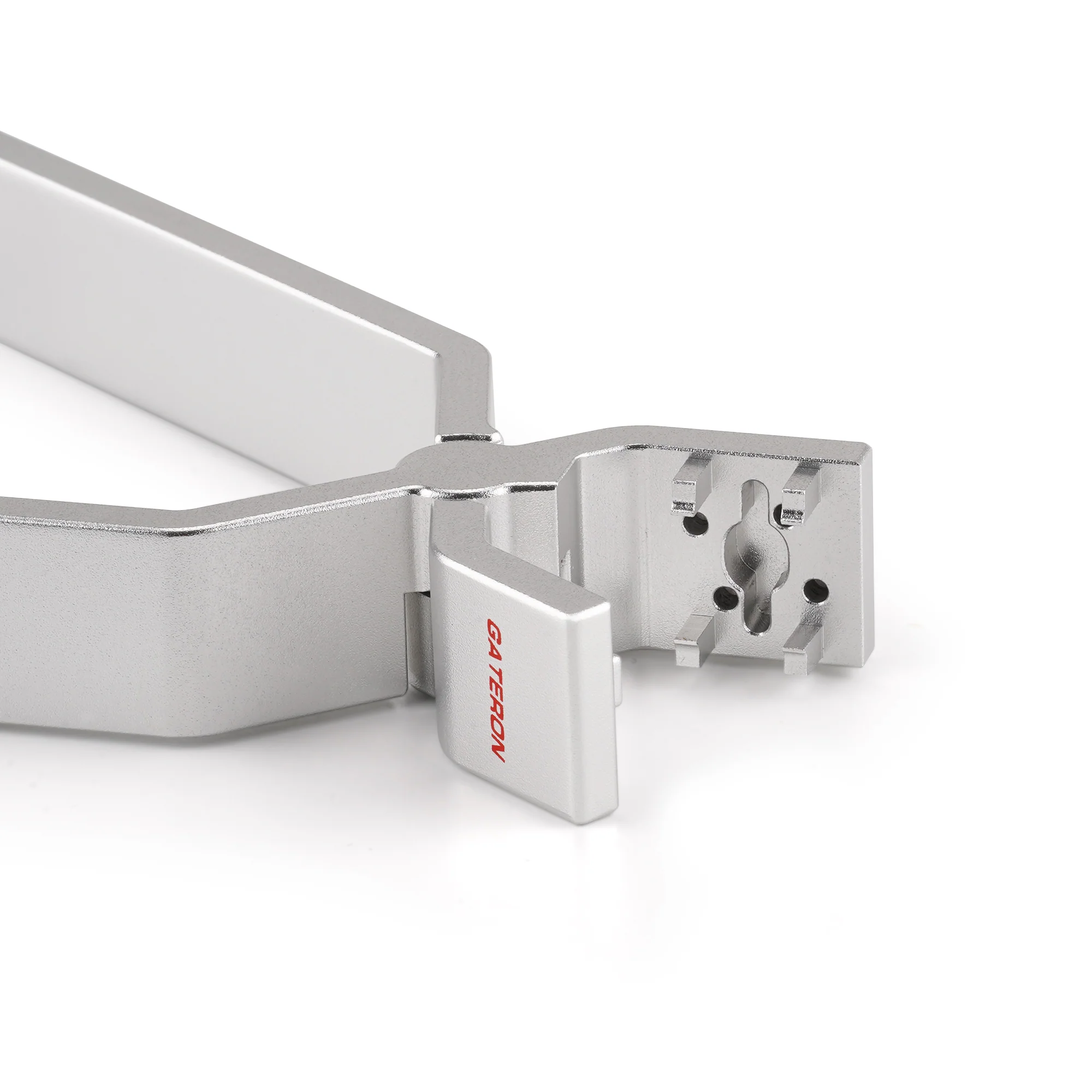 Gateron Switch Opener - Image 7