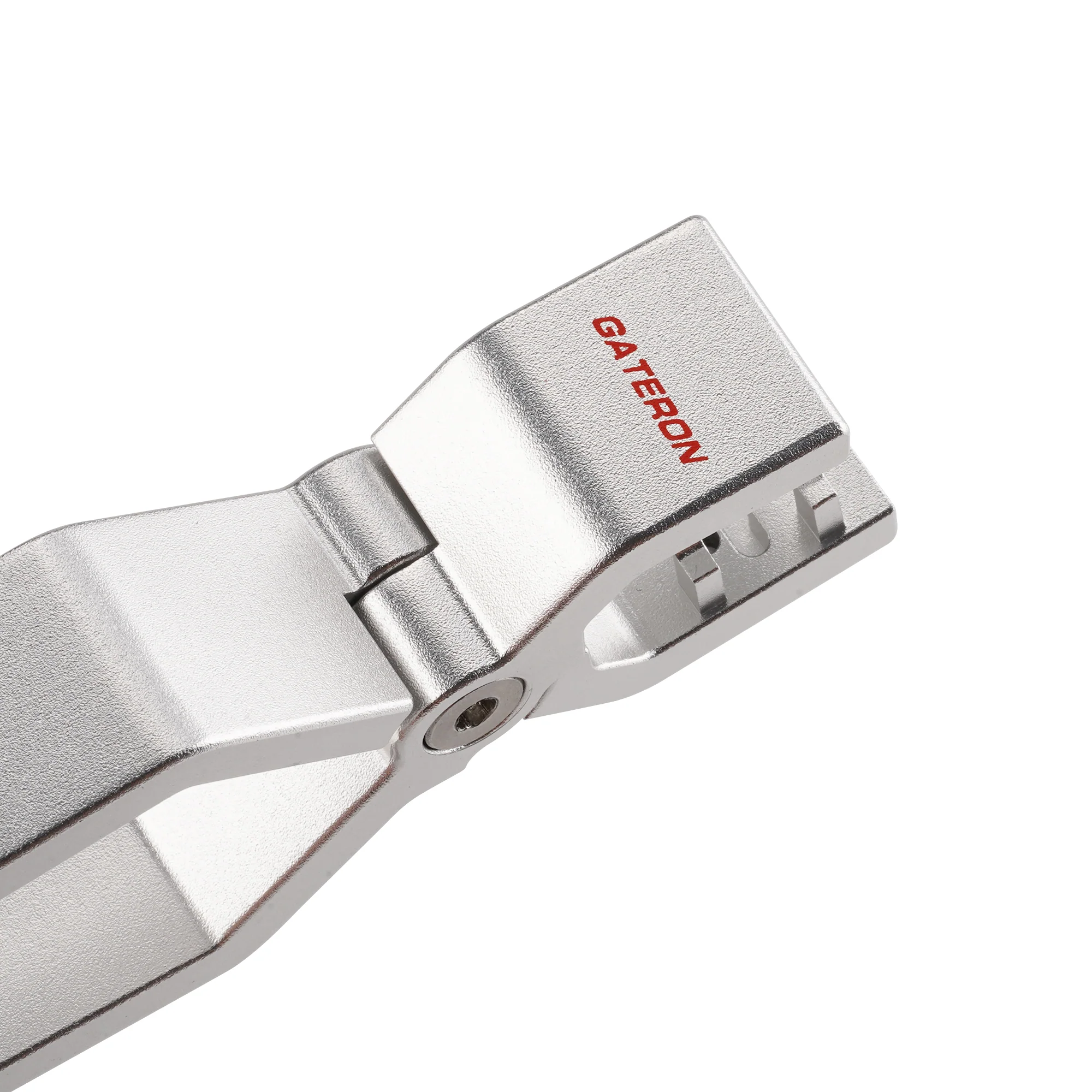 Gateron Switch Opener - Image 9