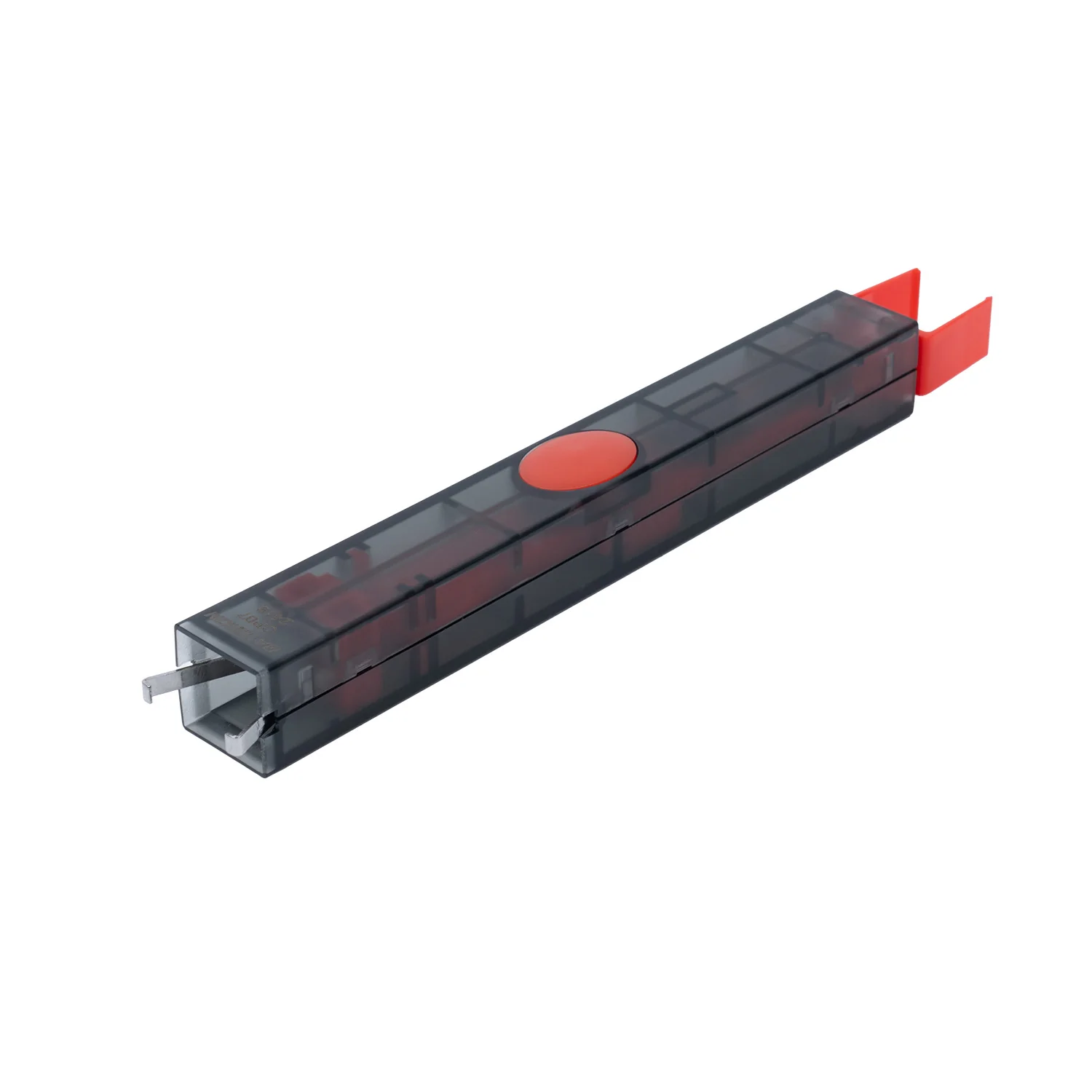 GATERON Twins DIY Tool Switch Puller Keycap Puller Integrated - Image 3